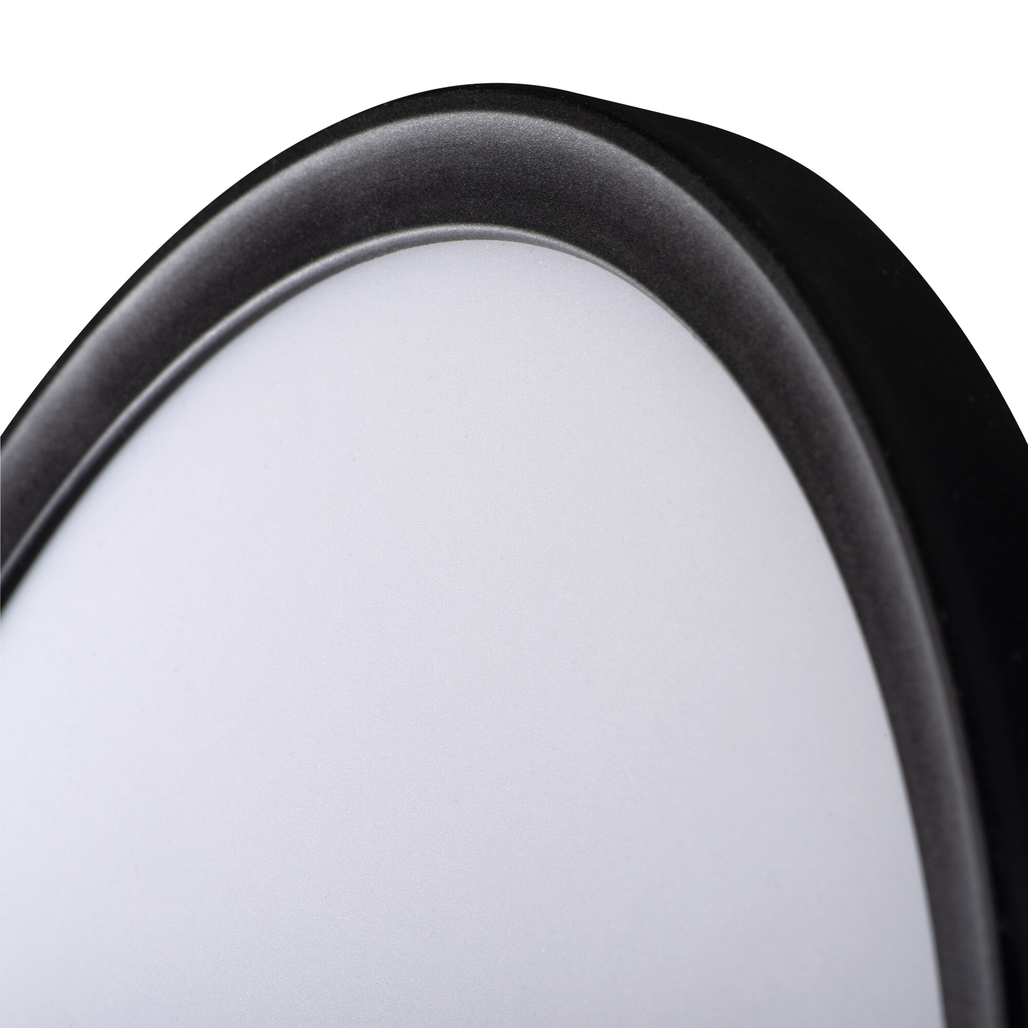 AZPO LED 18,5WCCT-O-B lámpa AZPO LED 18,5WCCT-O-B lámpa