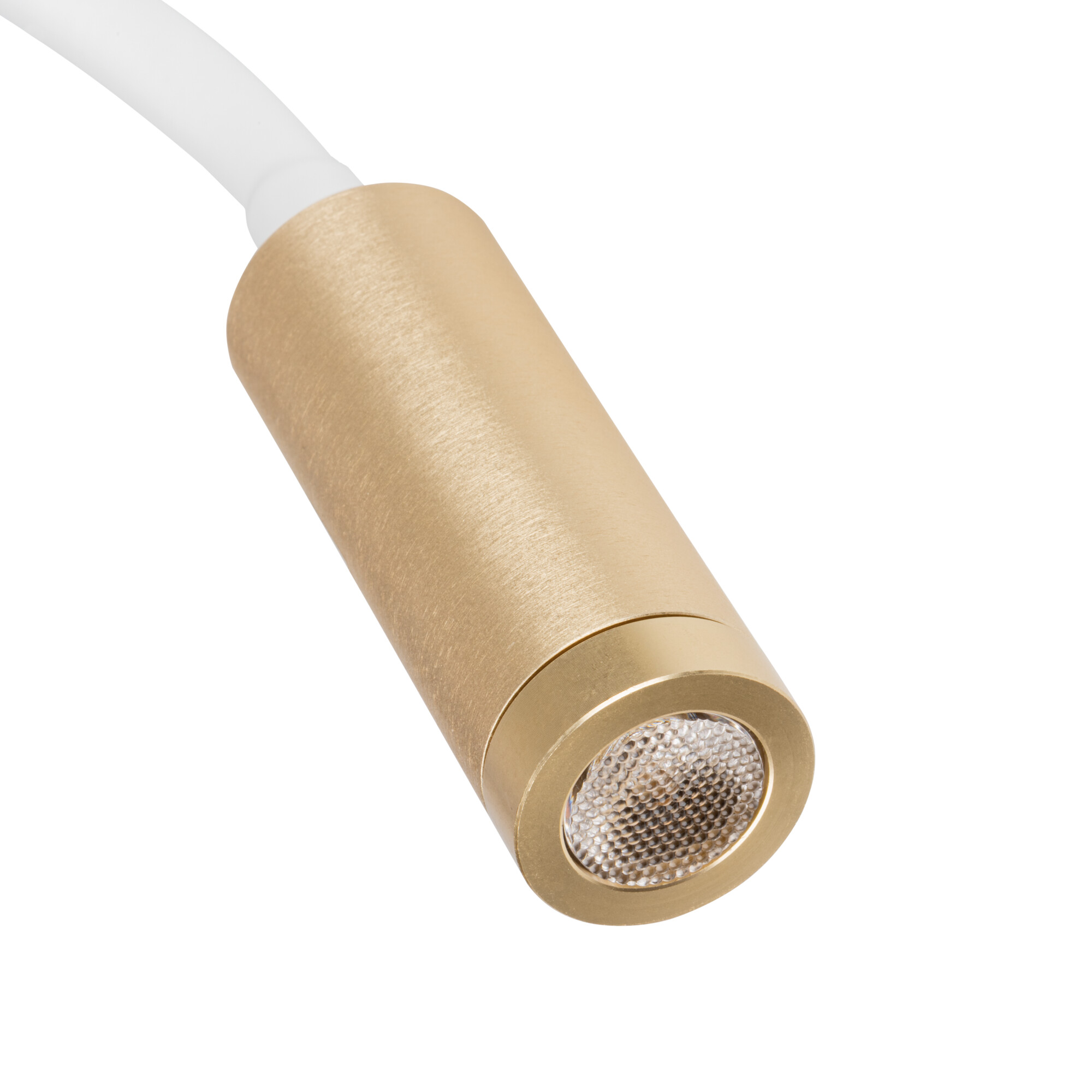 TONIL II LED W/G lámpa