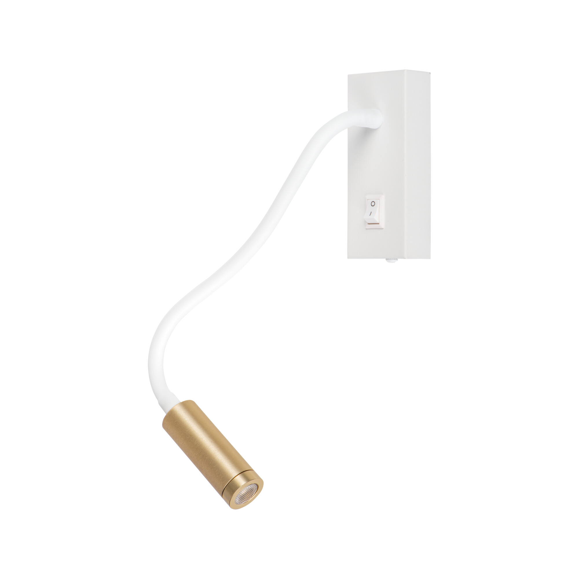 TONIL II LED W/G lámpa