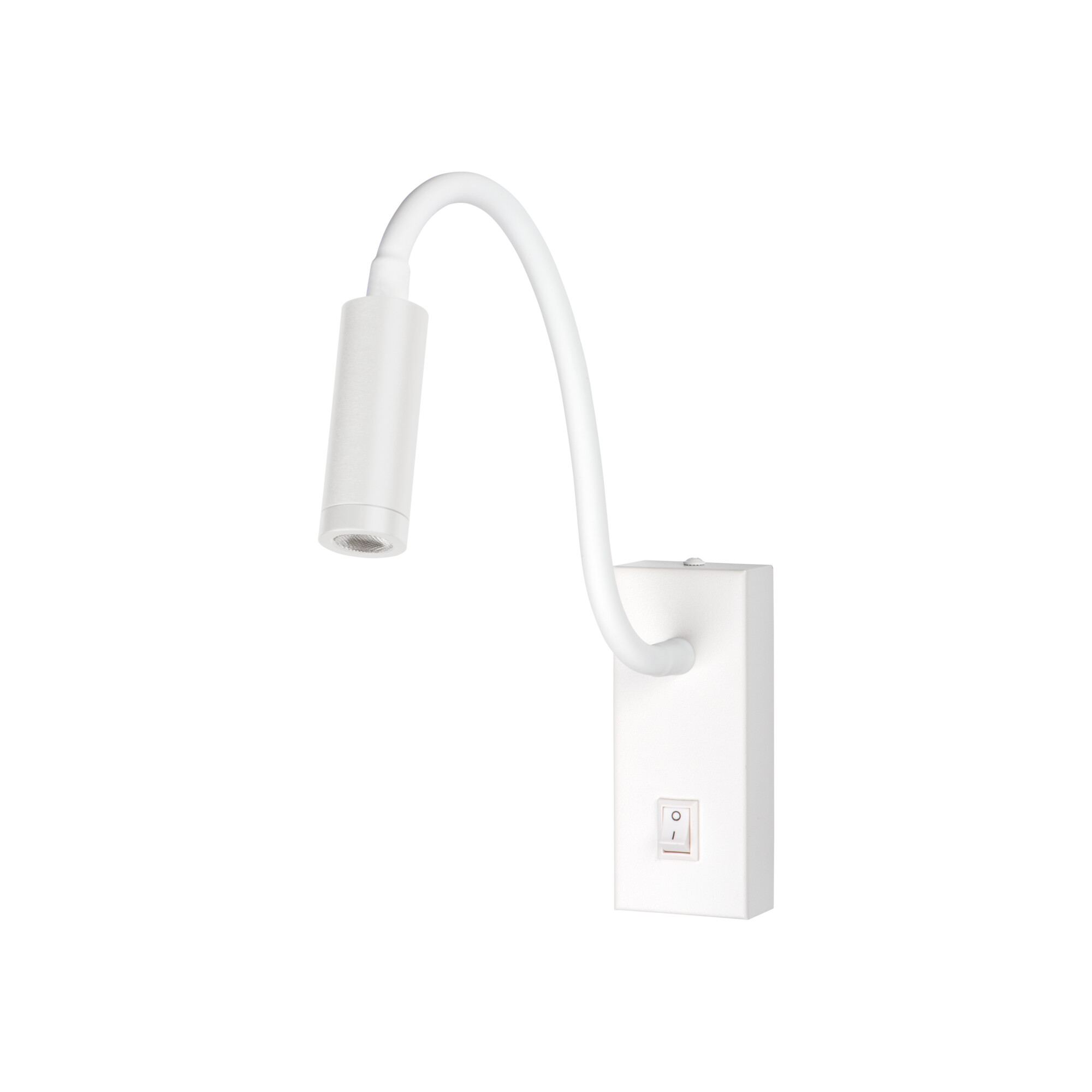 TONIL II LED W lámpa