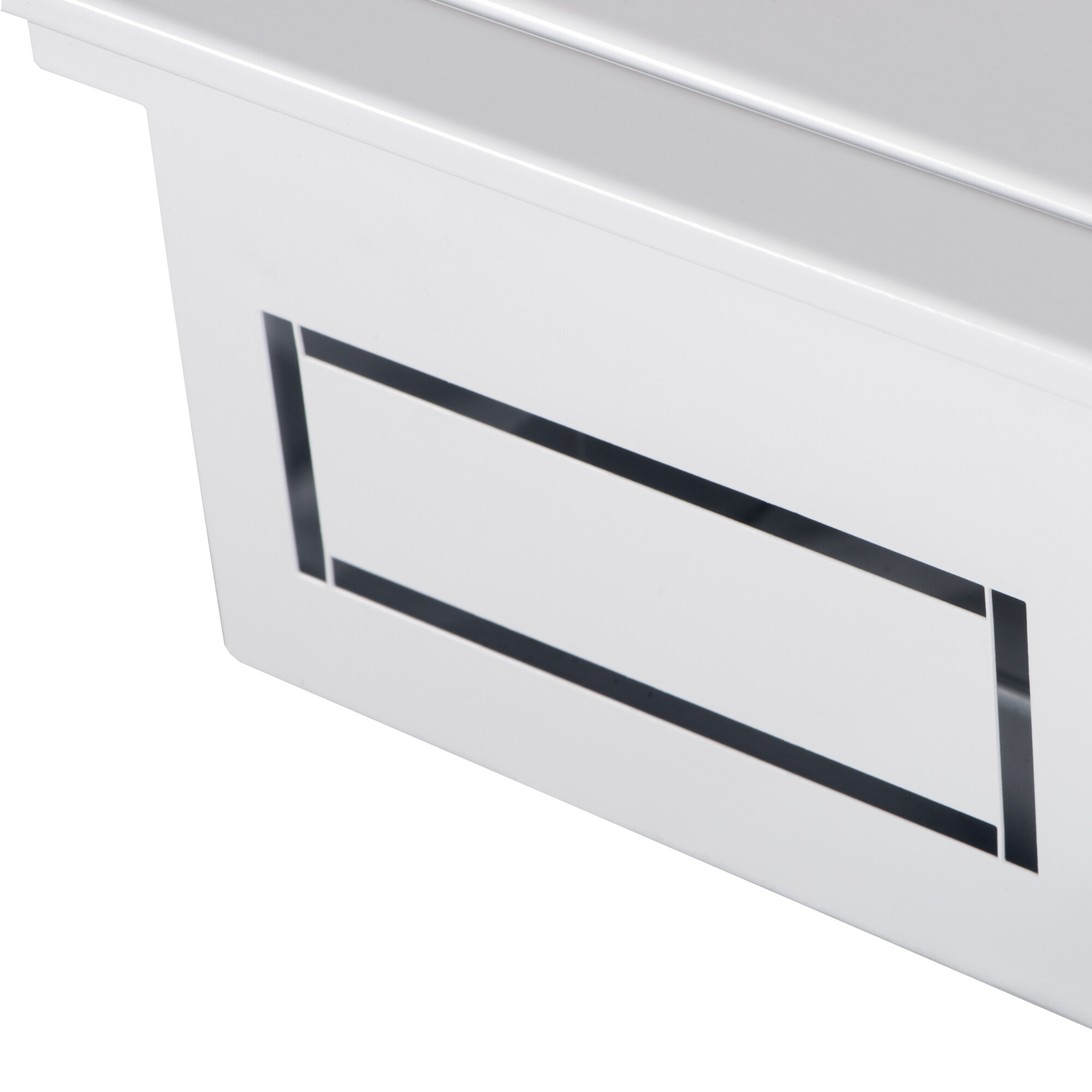 KP-DB-I-MF-324 fém elosz.doboz