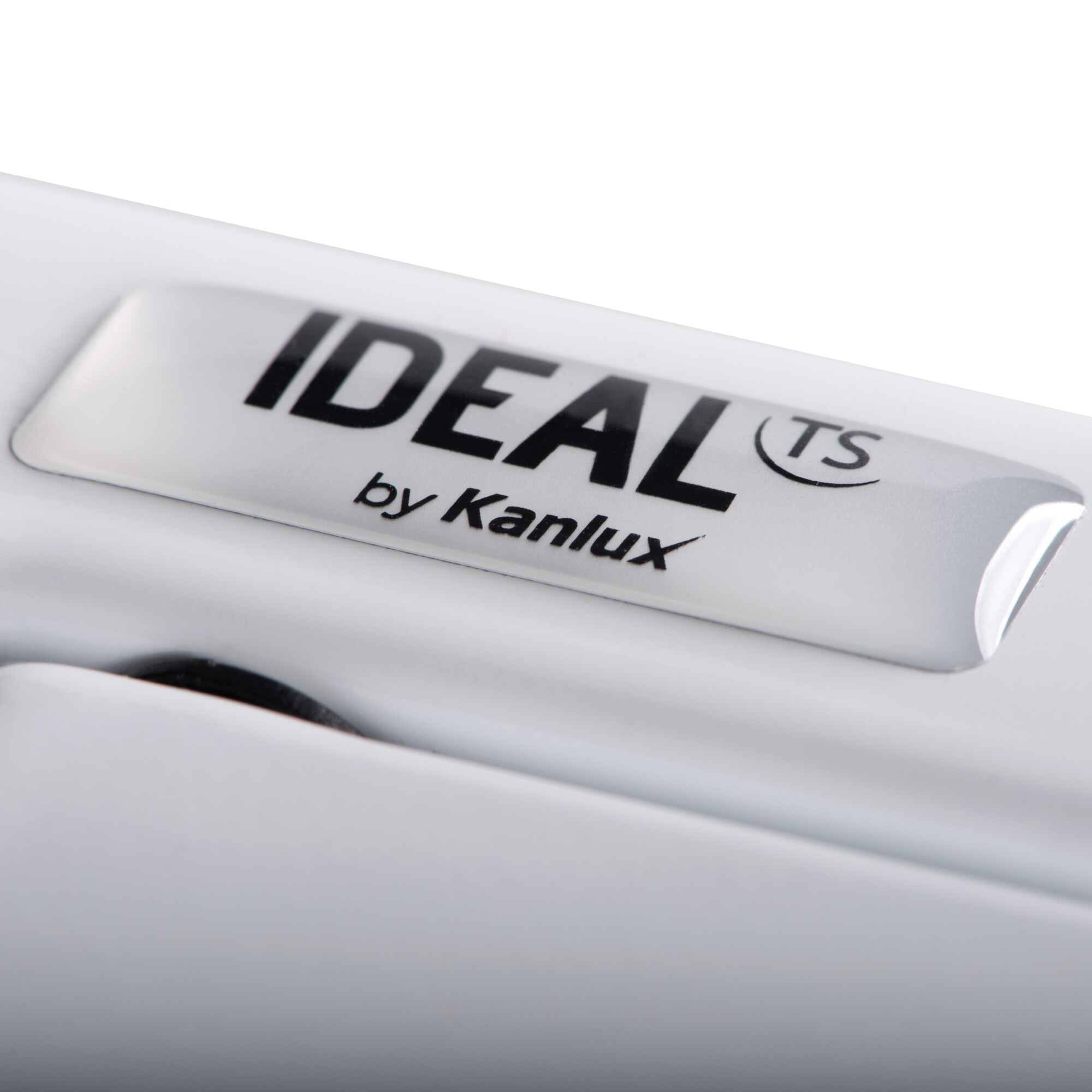 KP-DB-I-MF-324 fém elosz.doboz