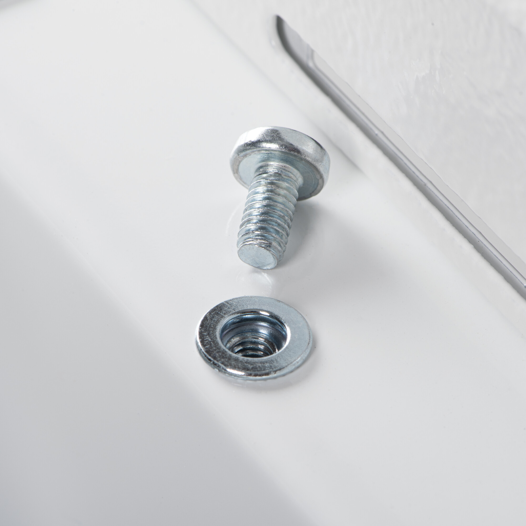 KP-DB-I-MF-324 fém elosz.doboz