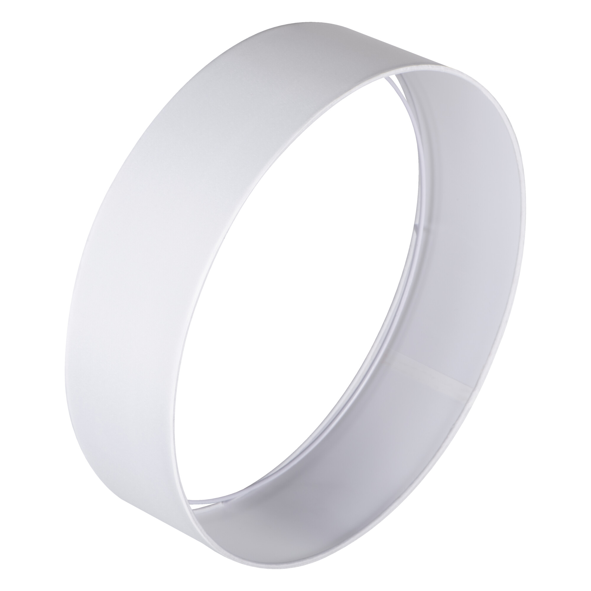 RIFA LED 17,5W WW W/W lámpa