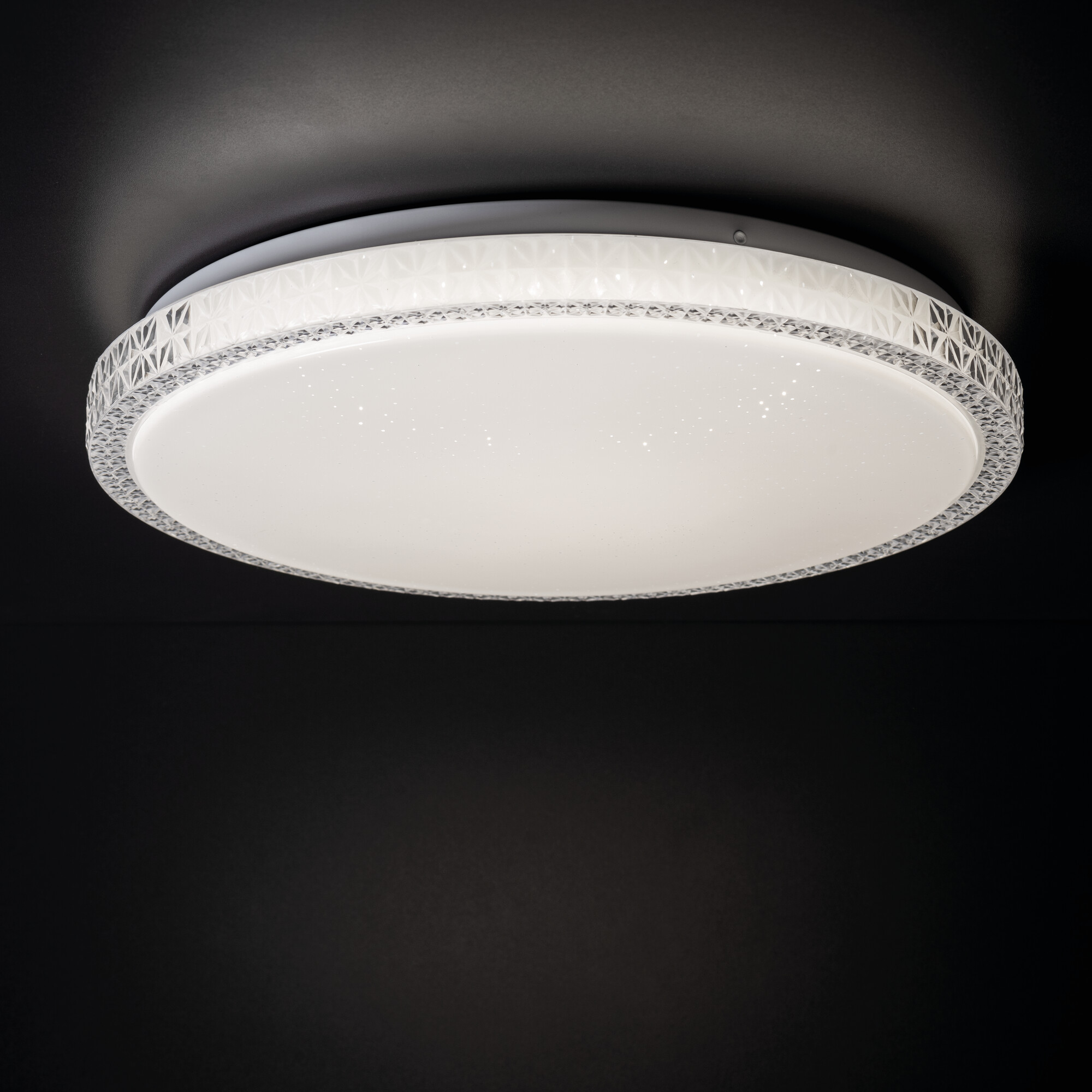 LUMKO LED 17,5W NW lámpa