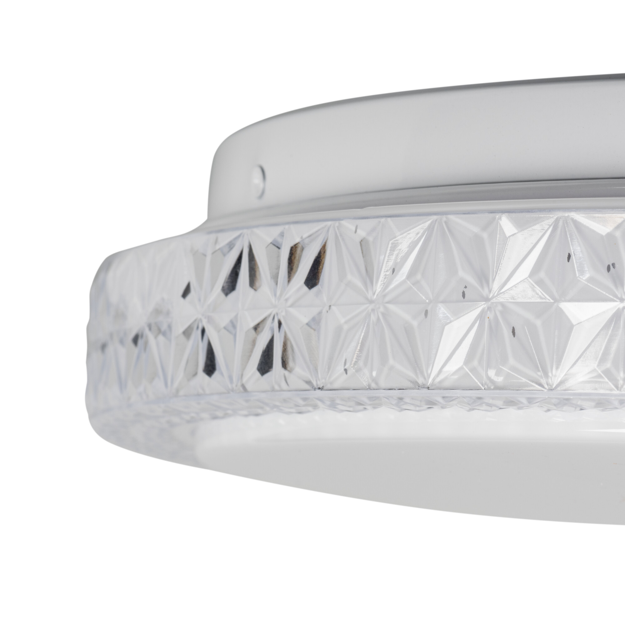 LUMKO LED 17,5W NW lámpa