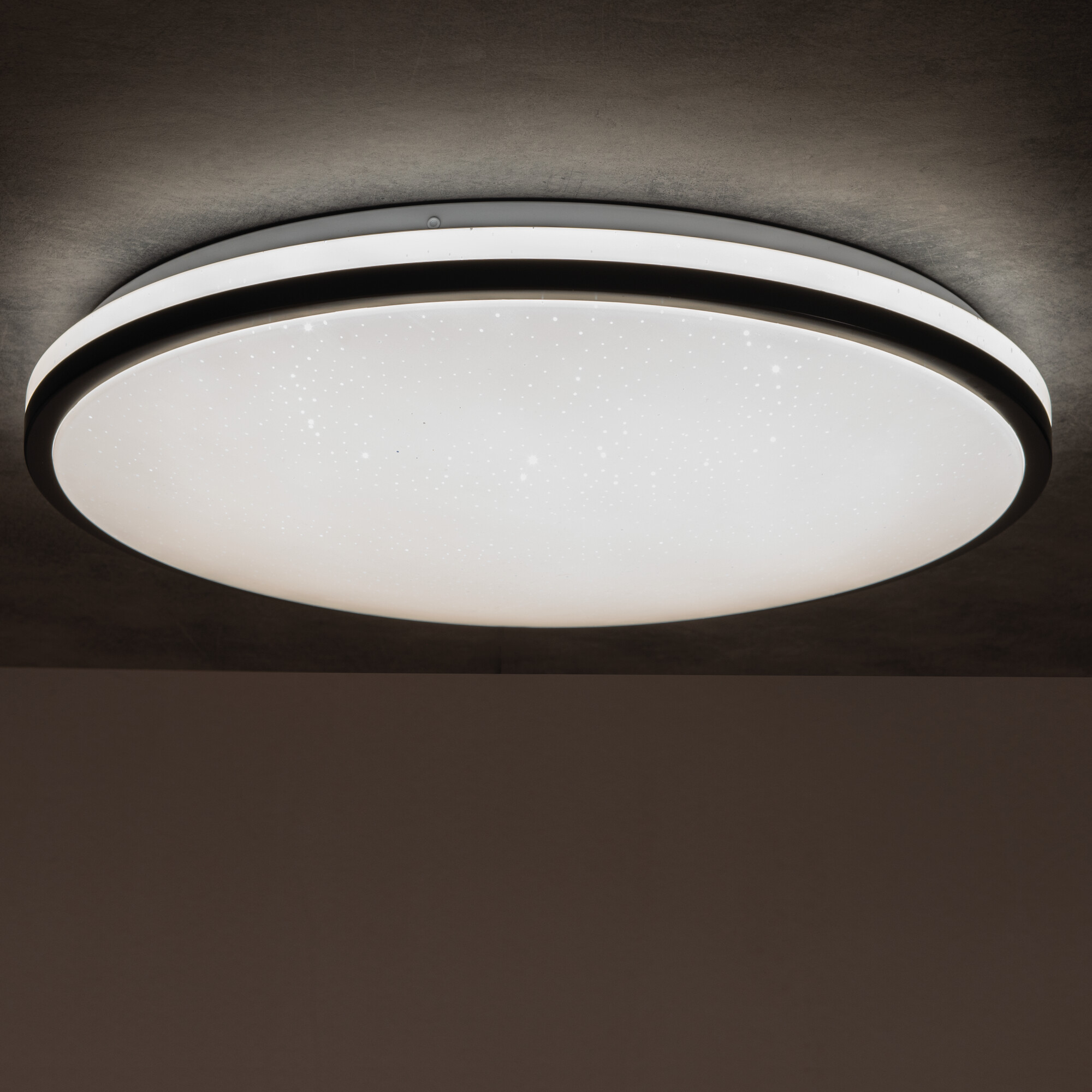 ARVOS N LED 37W CCT B lámpa