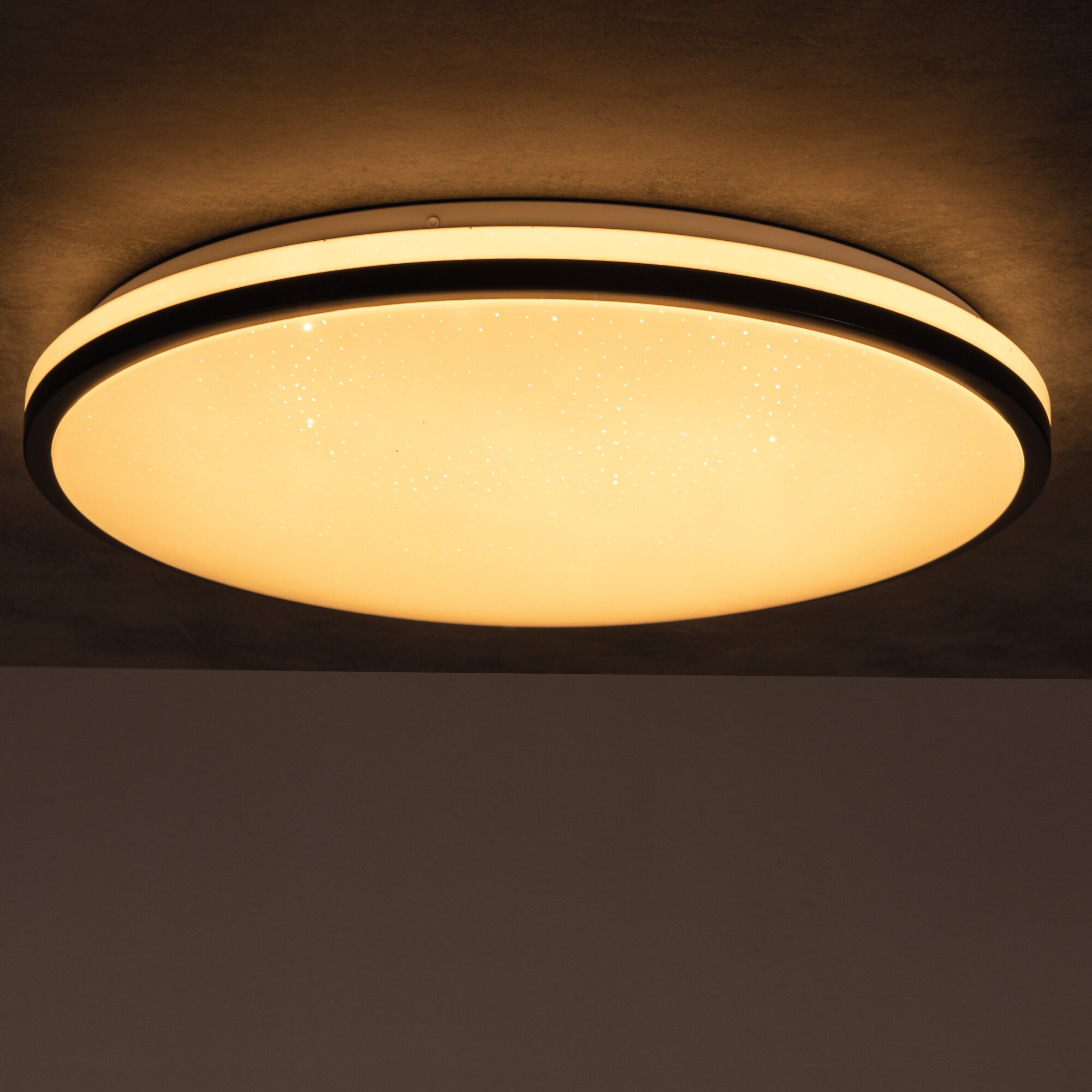 ARVOS N LED 37W CCT B lámpa