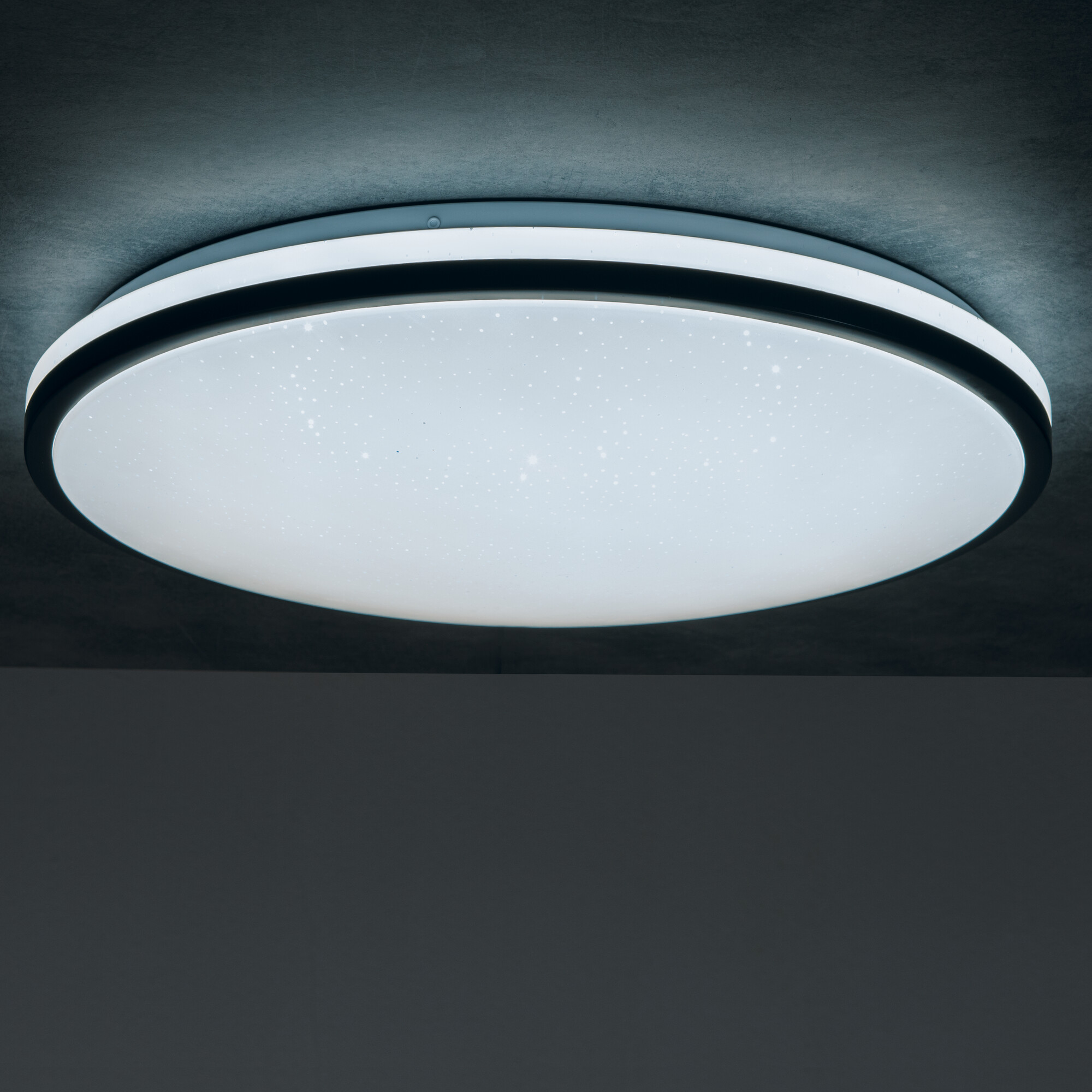 ARVOS N LED 37W CCT B lámpa