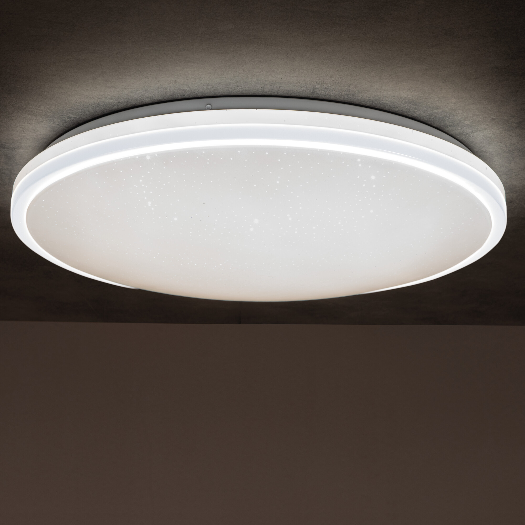 ARVOS N LED 37W CCT W lámpa