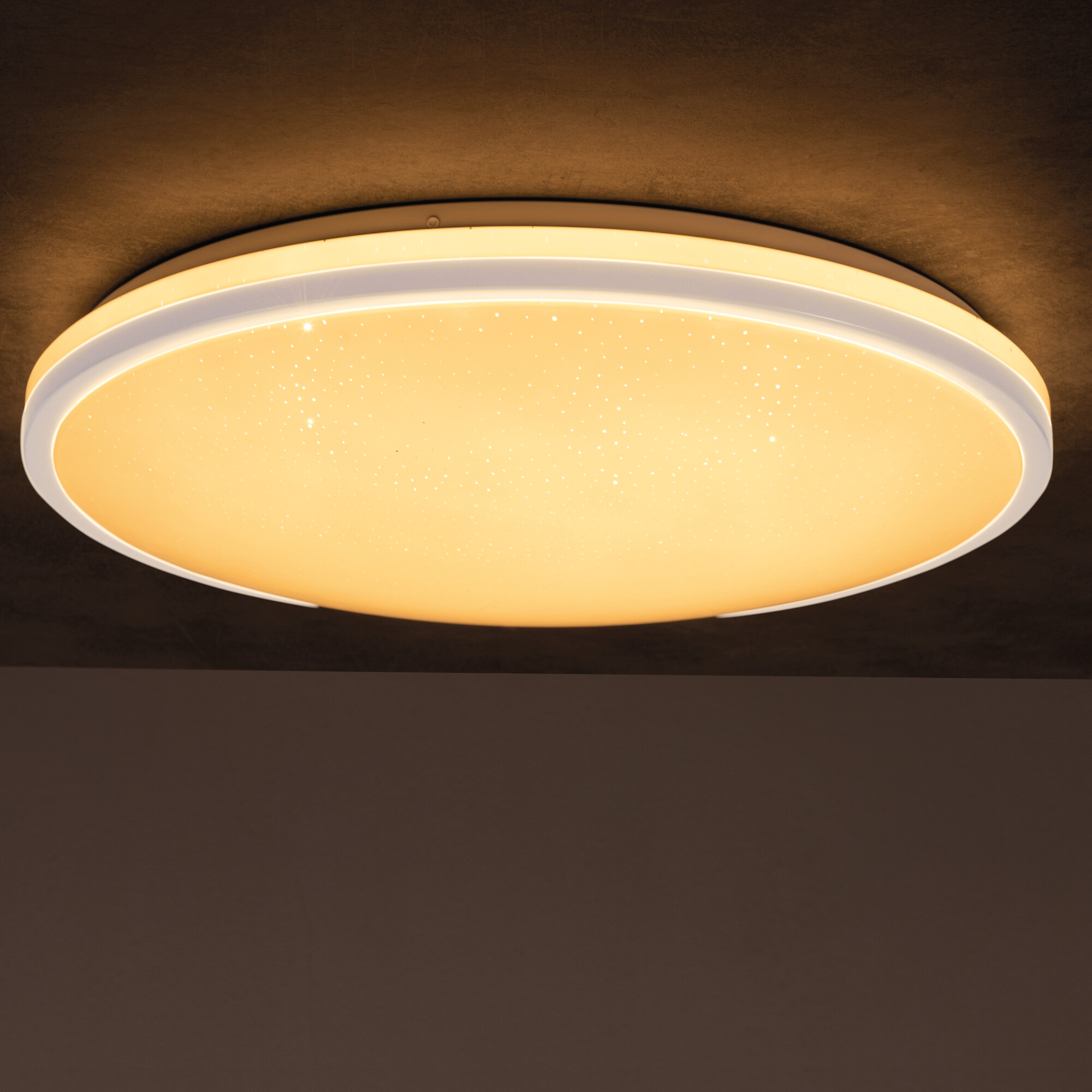 ARVOS N LED 37W CCT W lámpa