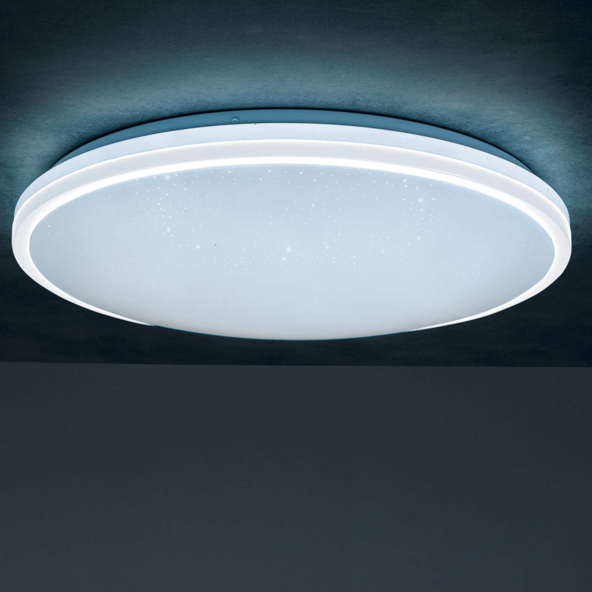 ARVOS N LED 37W CCT W lámpa