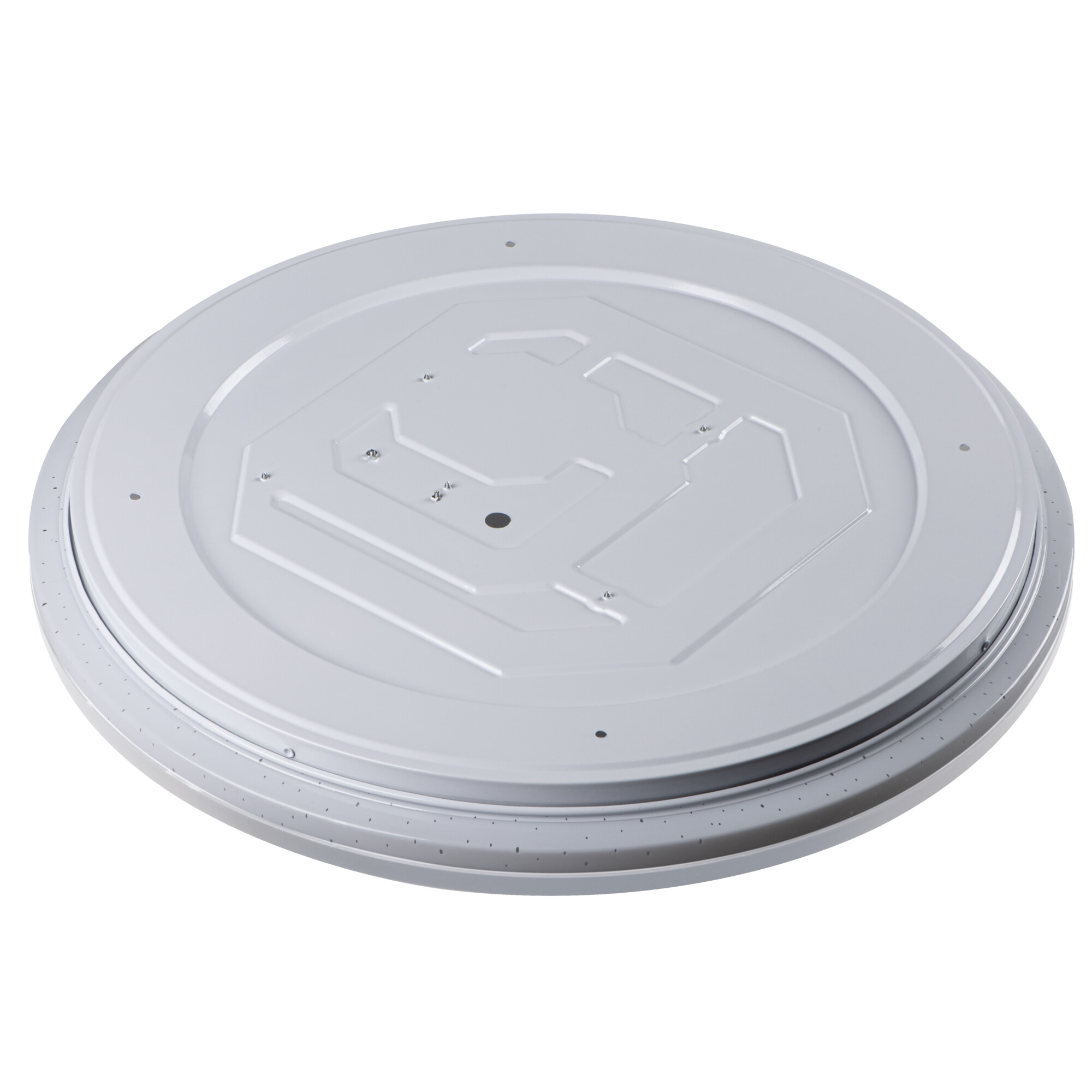 ARVOS N LED 37W CCT W lámpa
