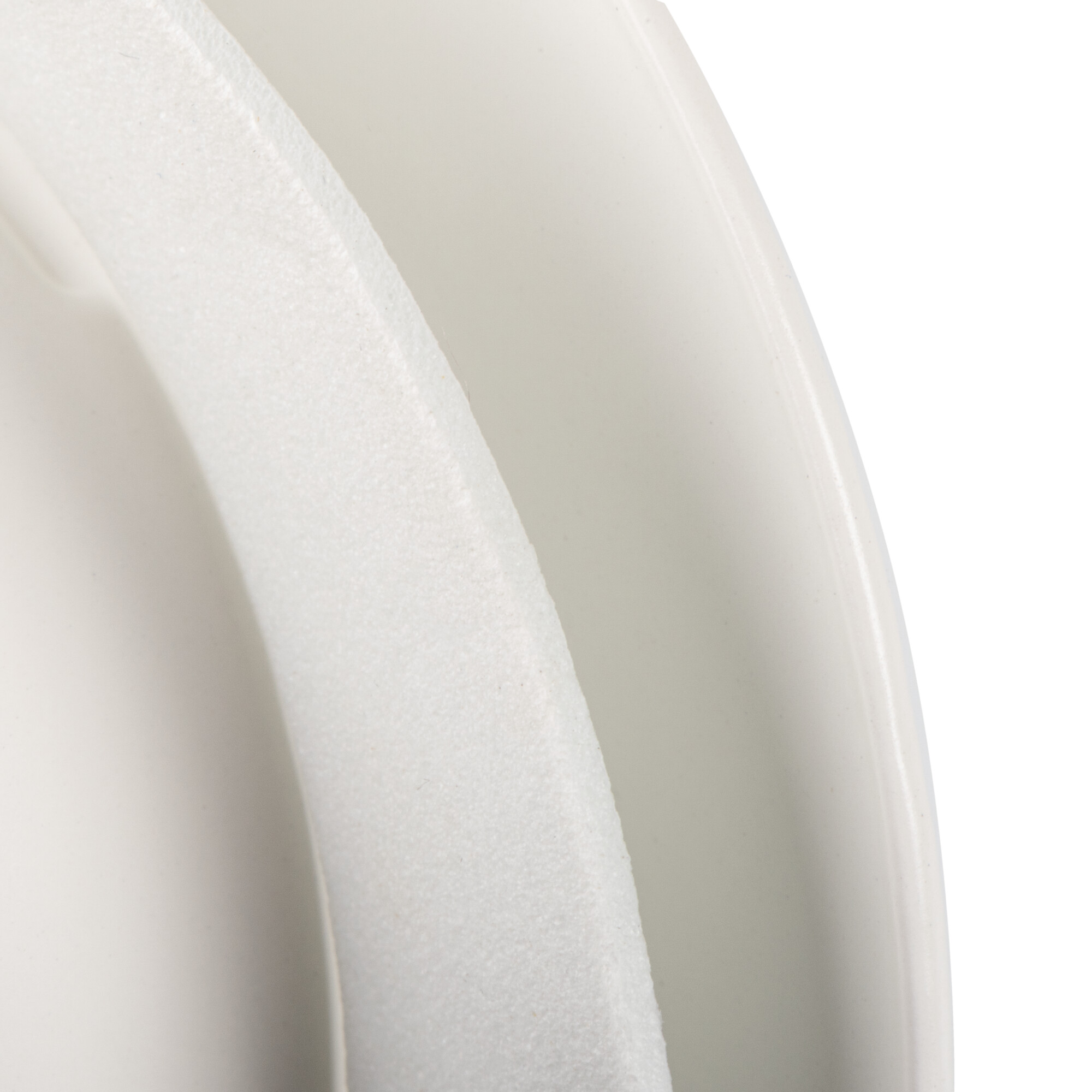 FIZU PRO IP65 CCT W lámpa