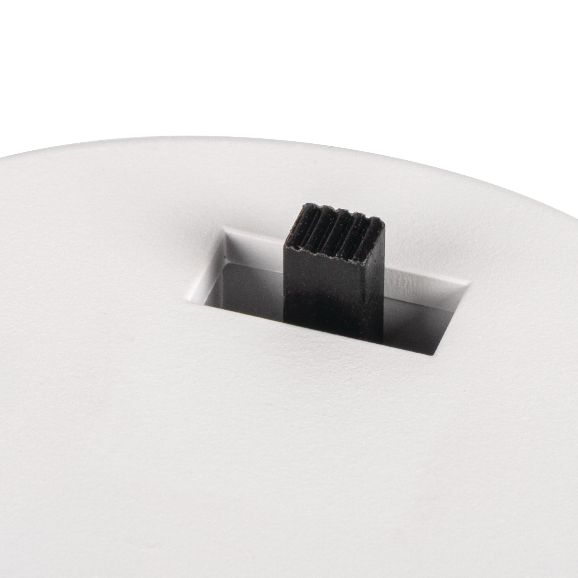 FIZU PRO IP65 CCT W lámpa