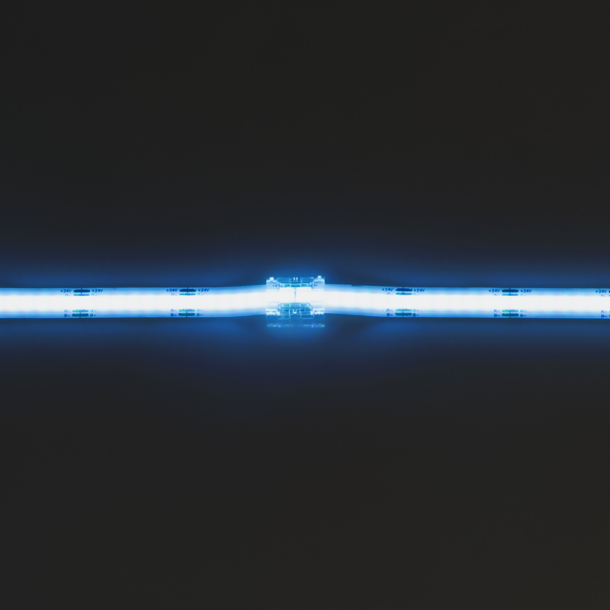 CON P 10 RGB összekötő
