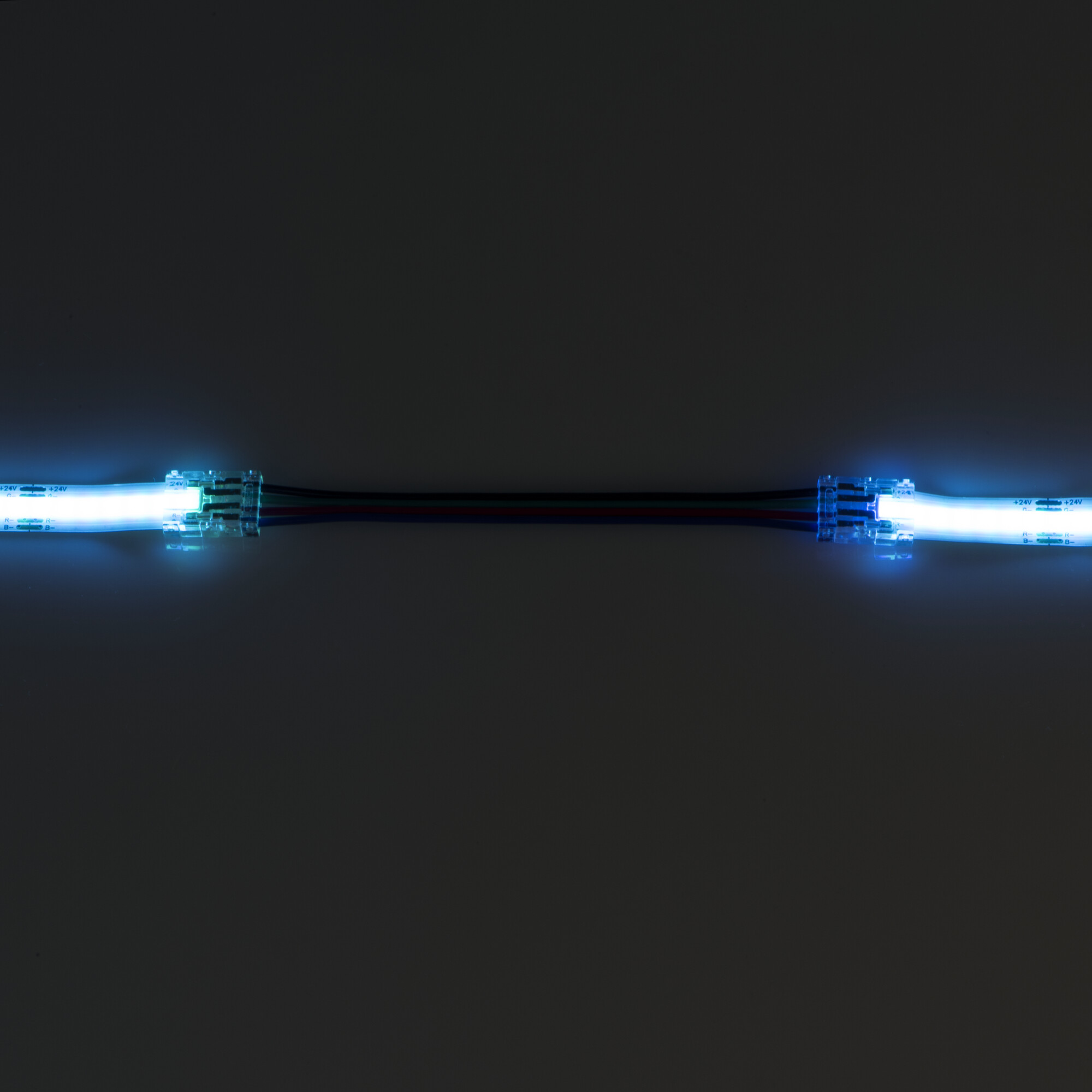 CON P 10 RGB CPC összekötő