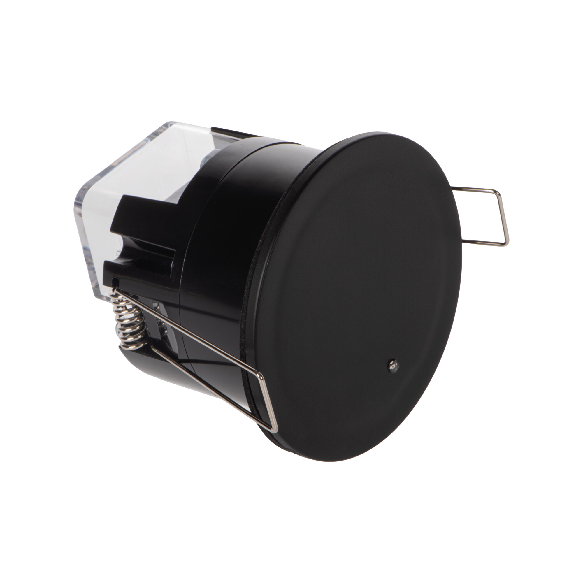 PRESENSOR-O-WR-B PT mozg.érzék