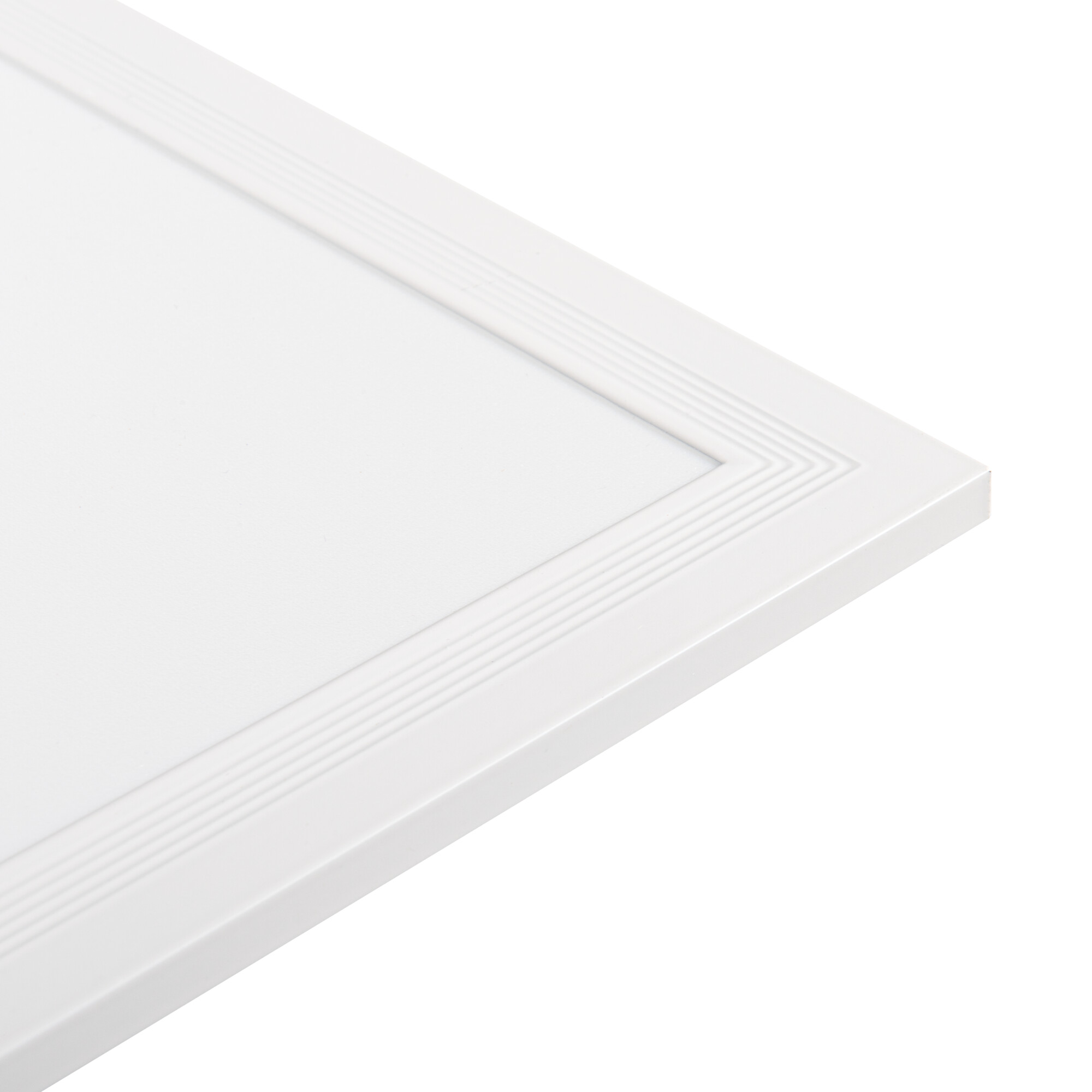 BLINGO AIO RM38W 120 lámpa