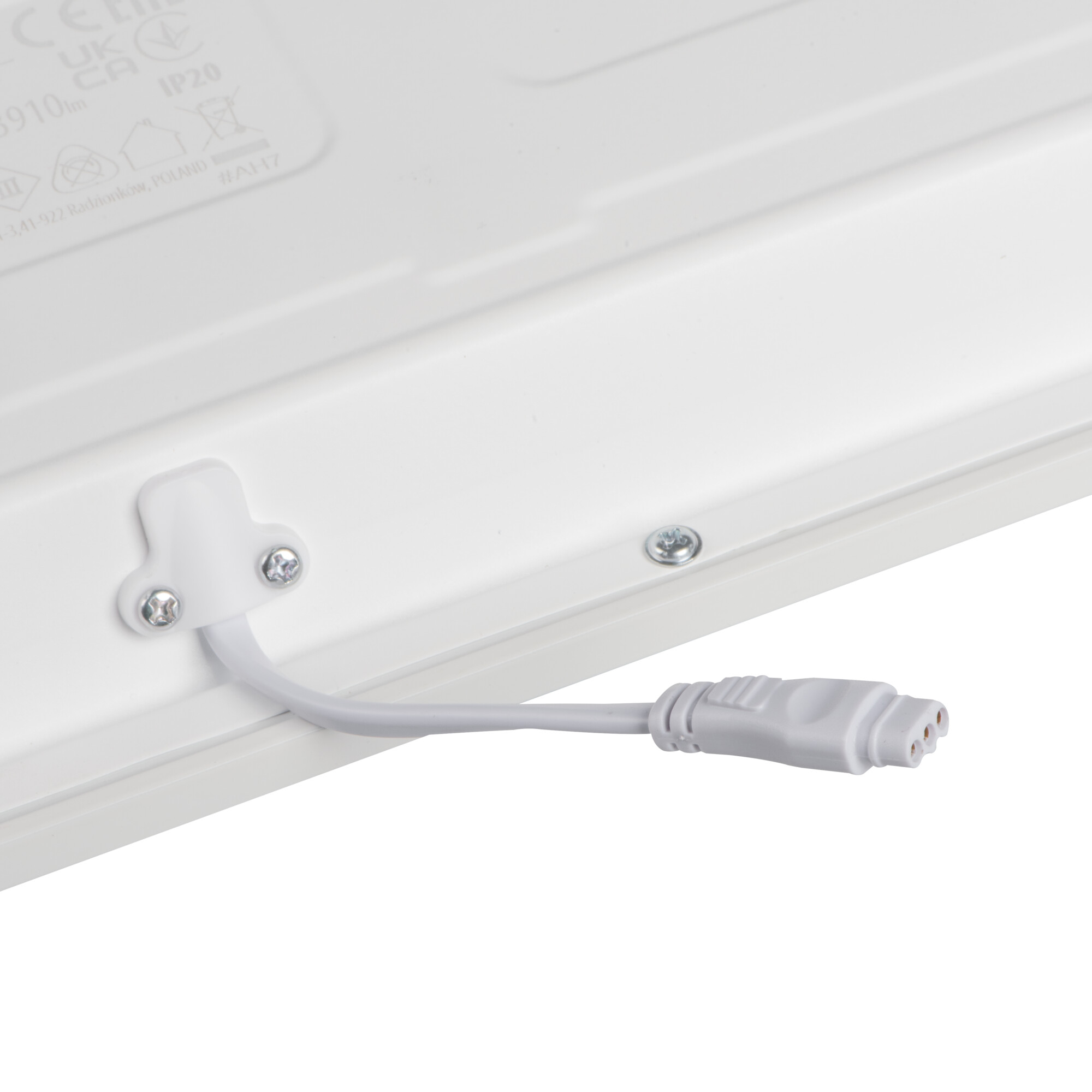 BLINGO AIO RM38W 120 lámpa