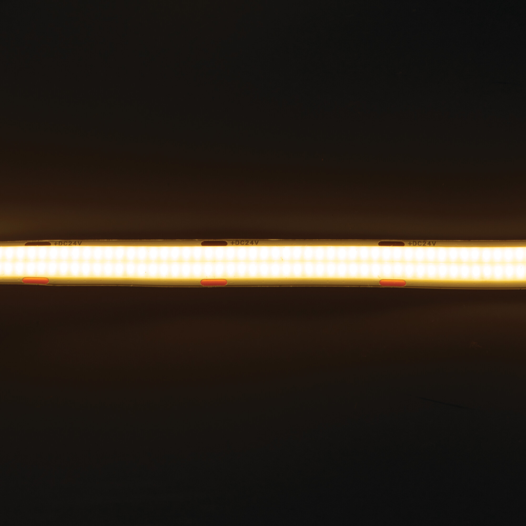 LCOB2L 28W/M24IP65-WW LEDSZ.