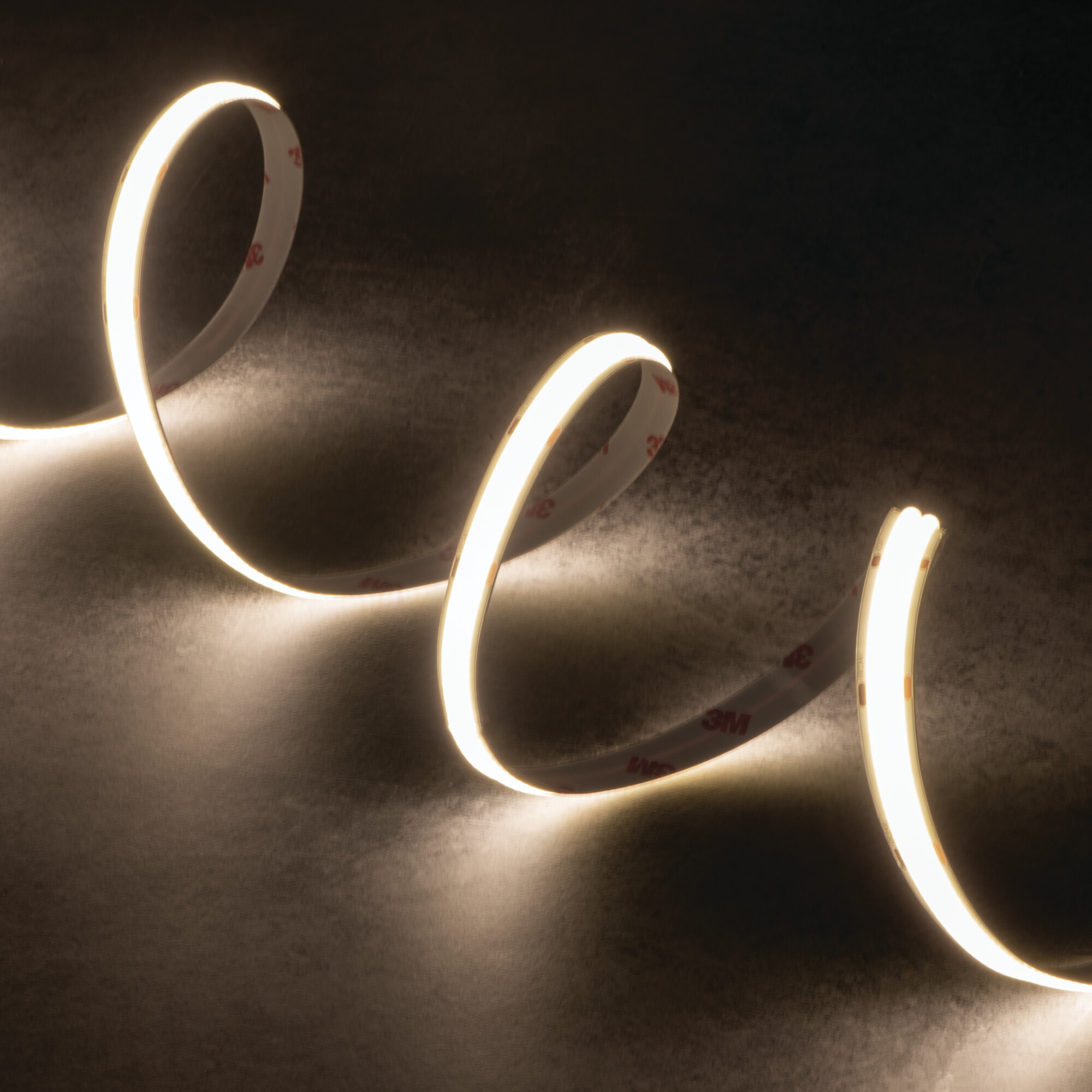 LCOB2L 28W/M24IP65-NW LEDSZ.