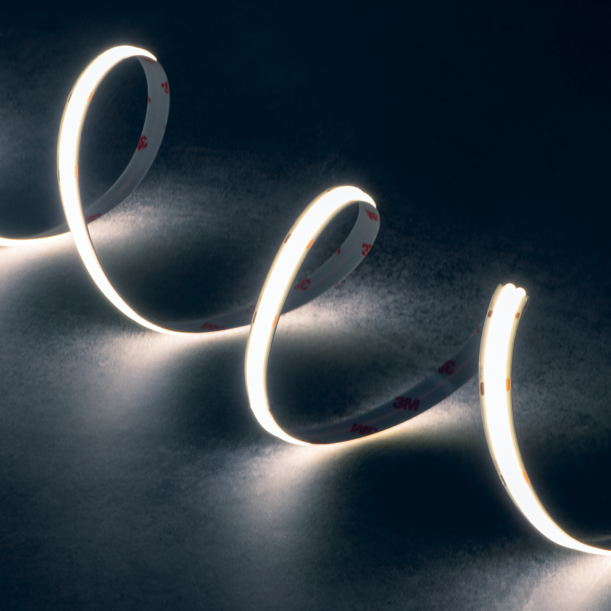 LCOB2L 28W/M24IP65-CW LEDSZ.