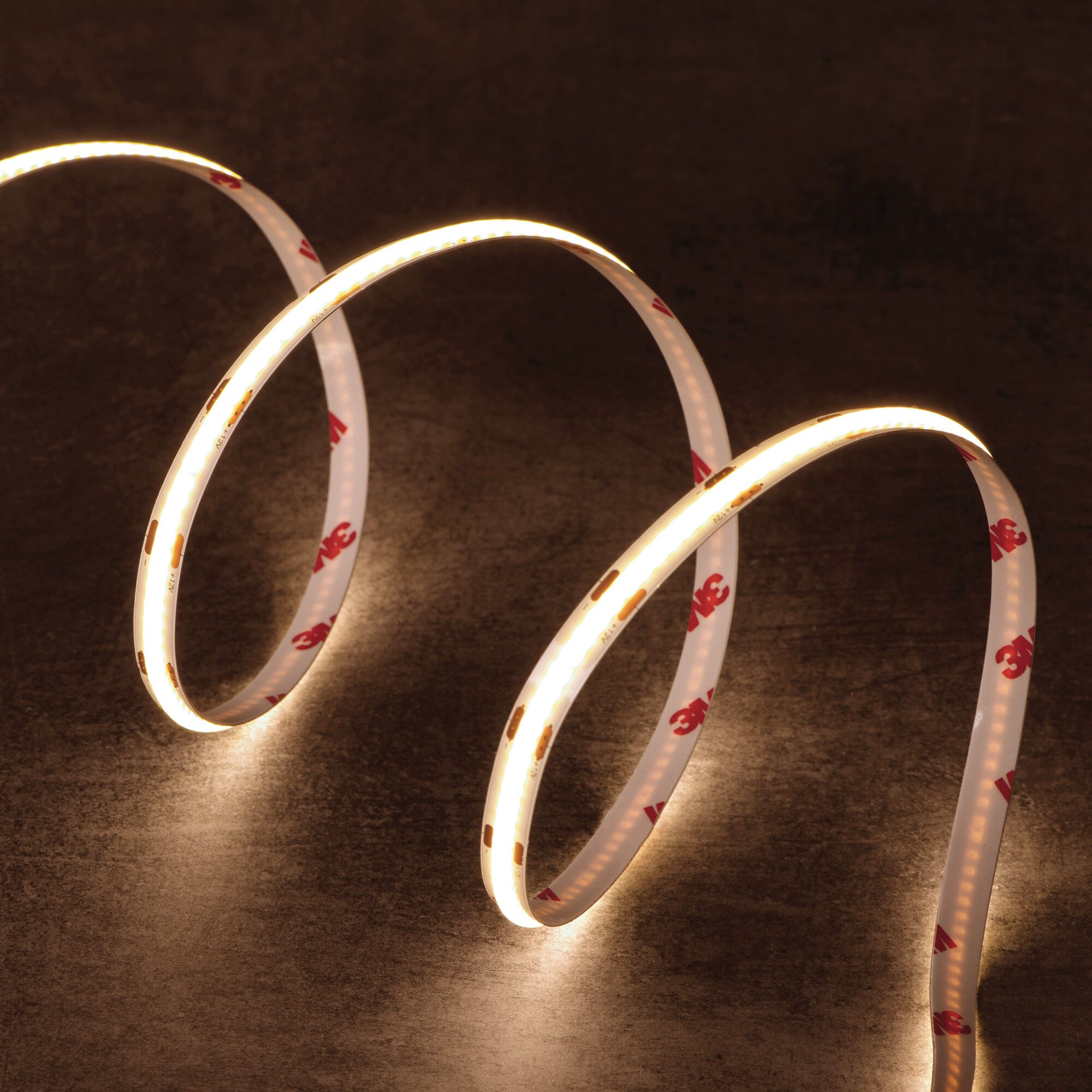 LCOBB 10W/M 12IP65-NW LEDSZ.