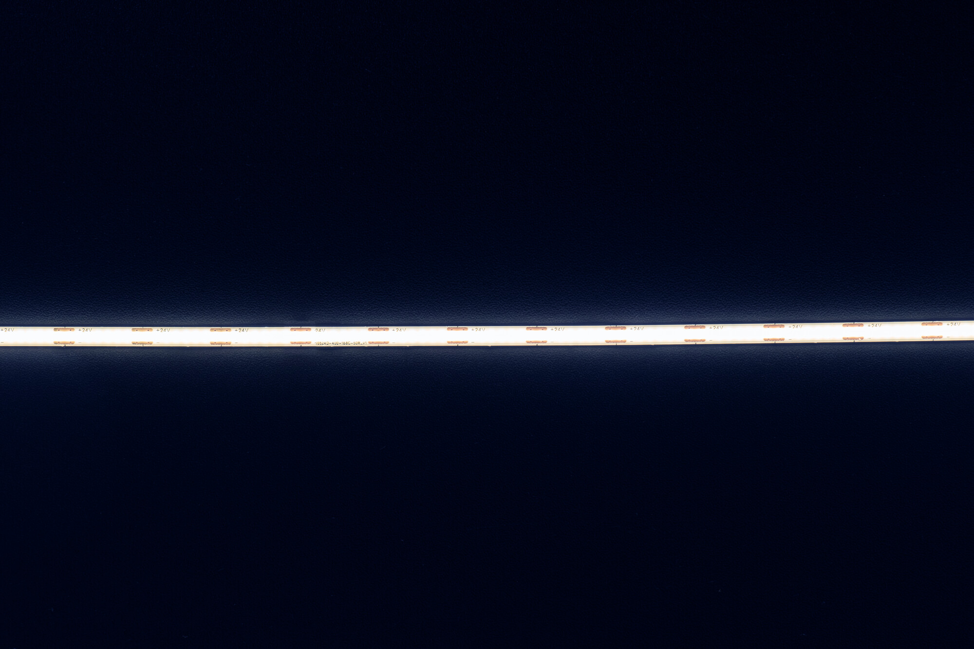 LCOB S 8W/M24IP65-CW LEDSZ.