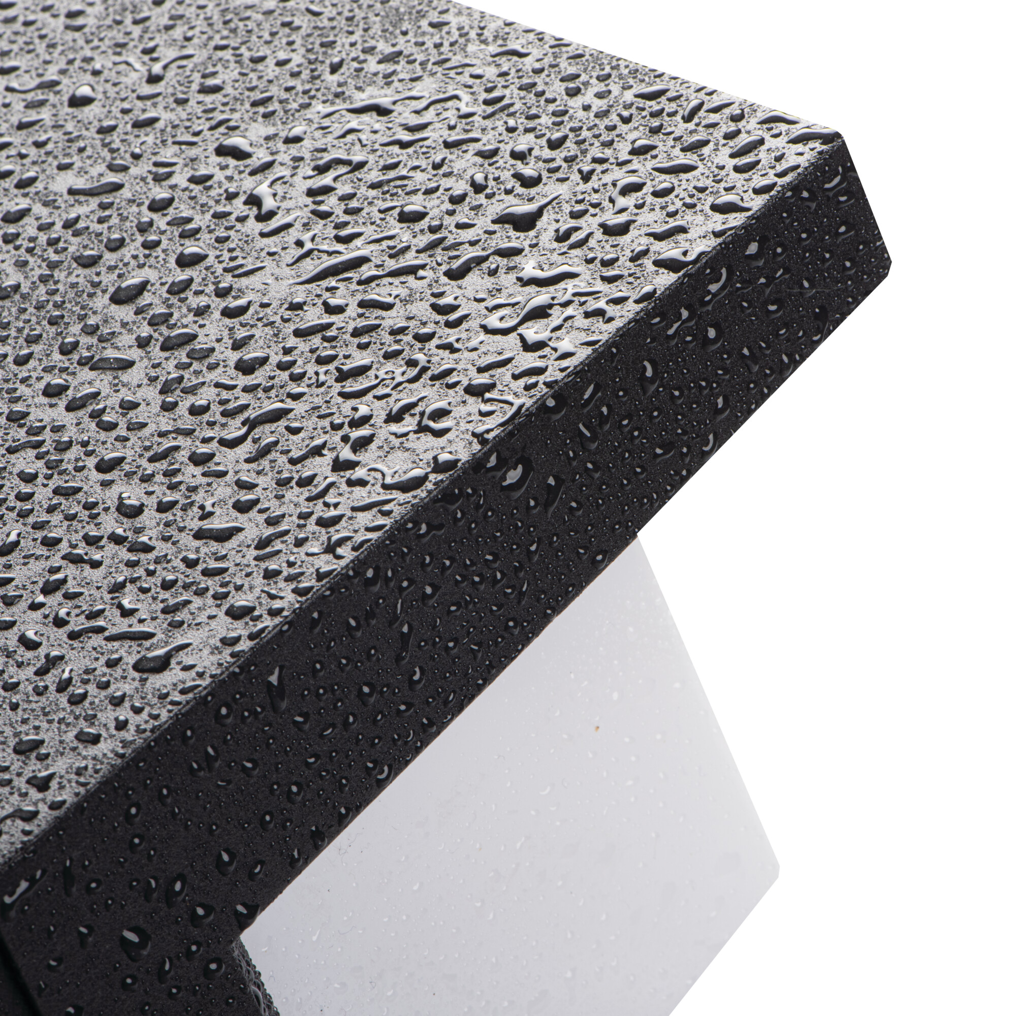 LERTO EL 12W B lámpa