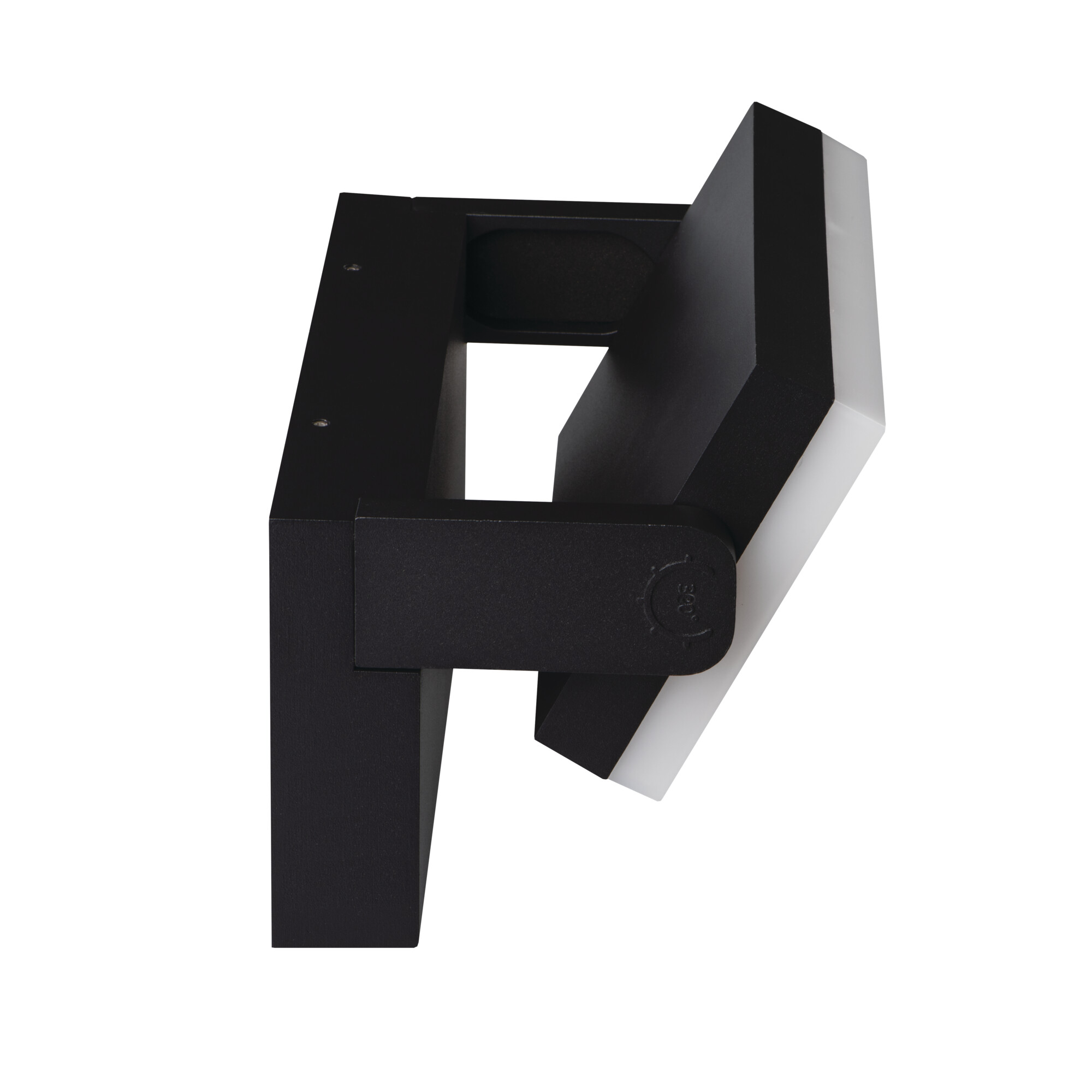 XERTO EL 20W B lámpa