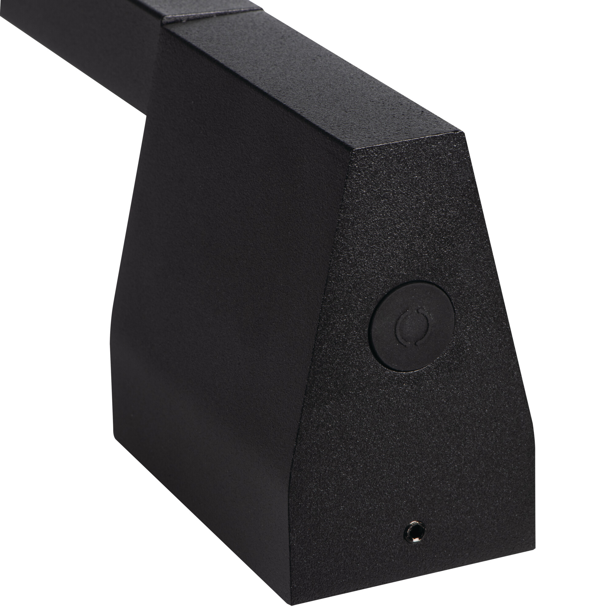 YALTE D 09 8,5W CCT-B lámpa