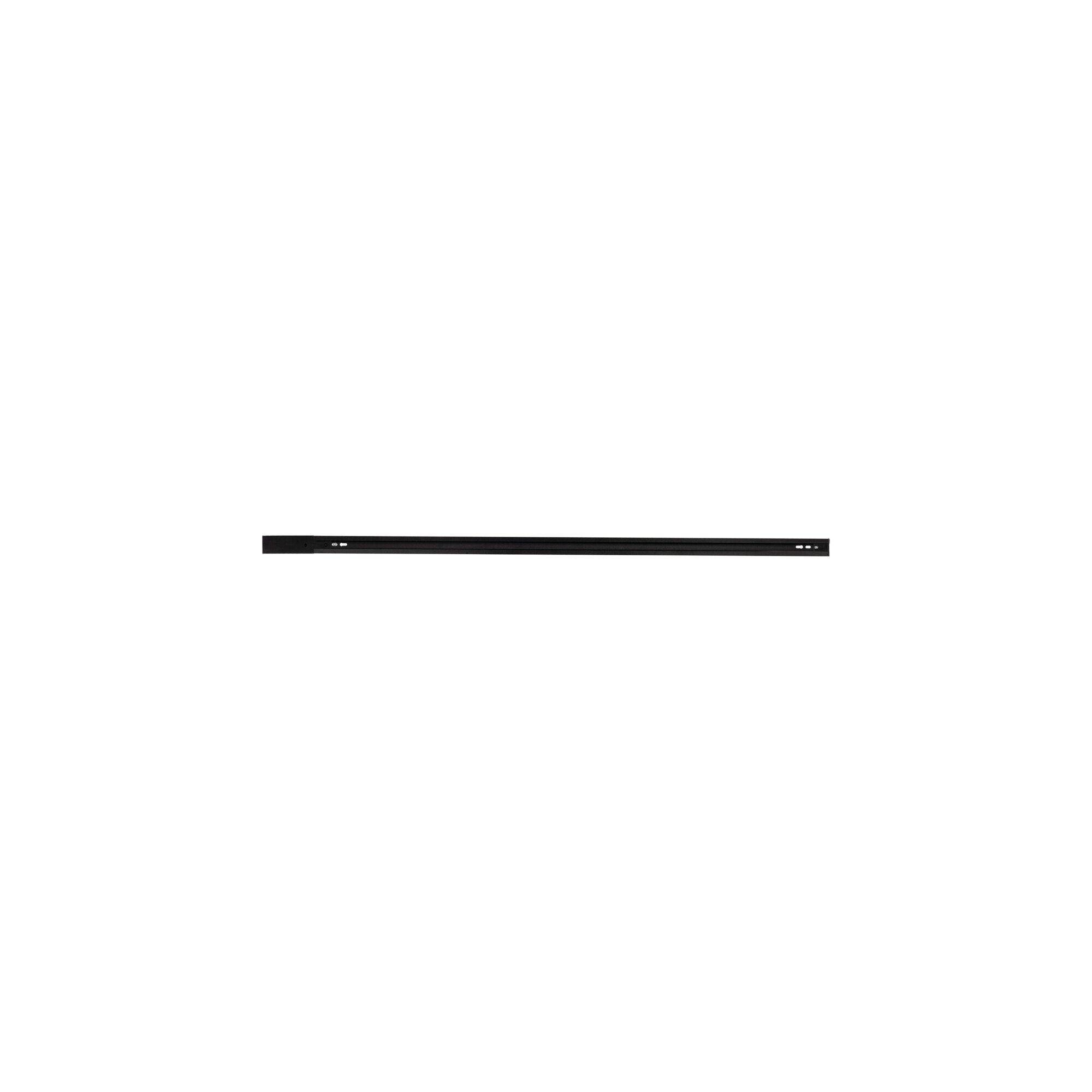 TEAR 1F SET 1M-B szett