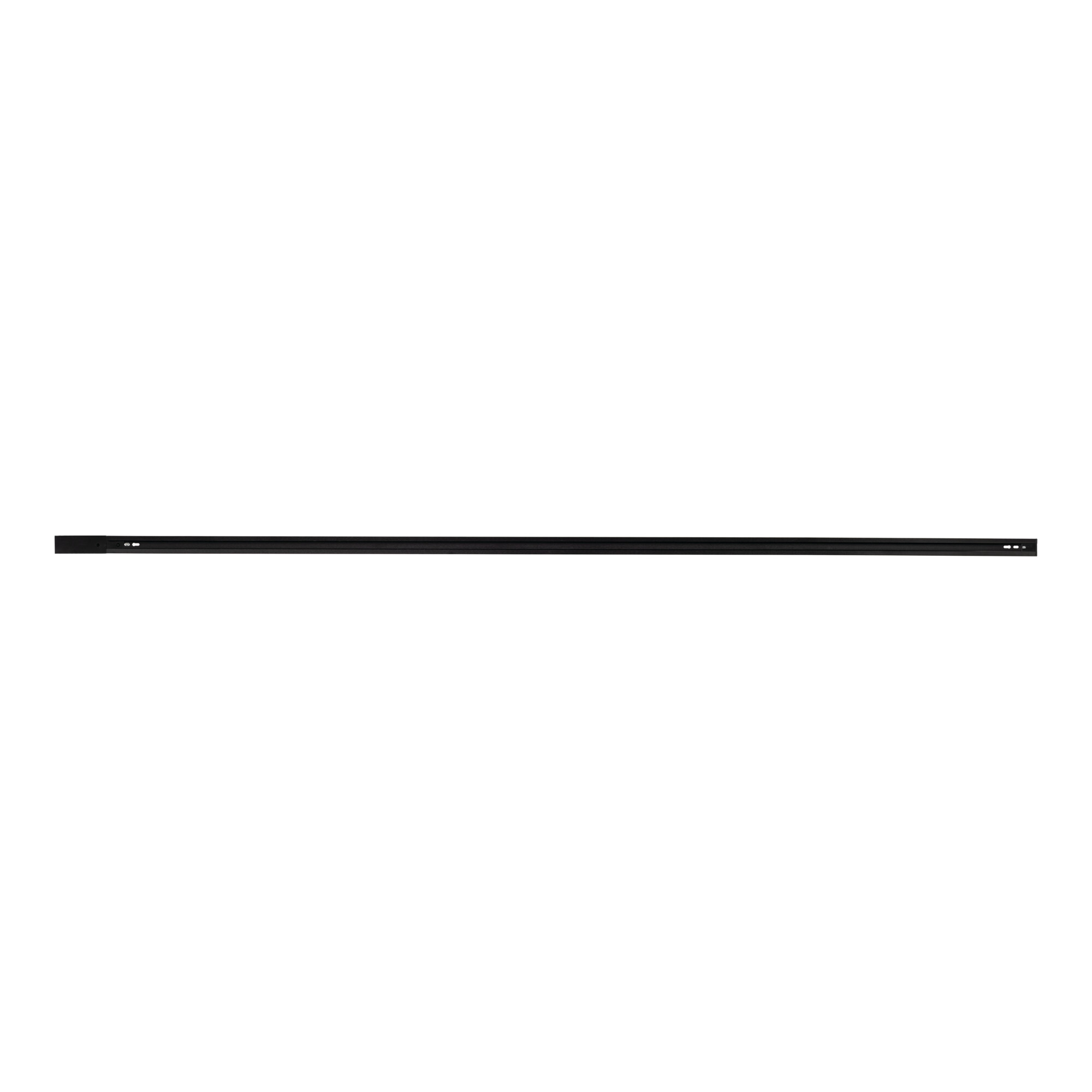 TEAR 1F SET 2M-B szett