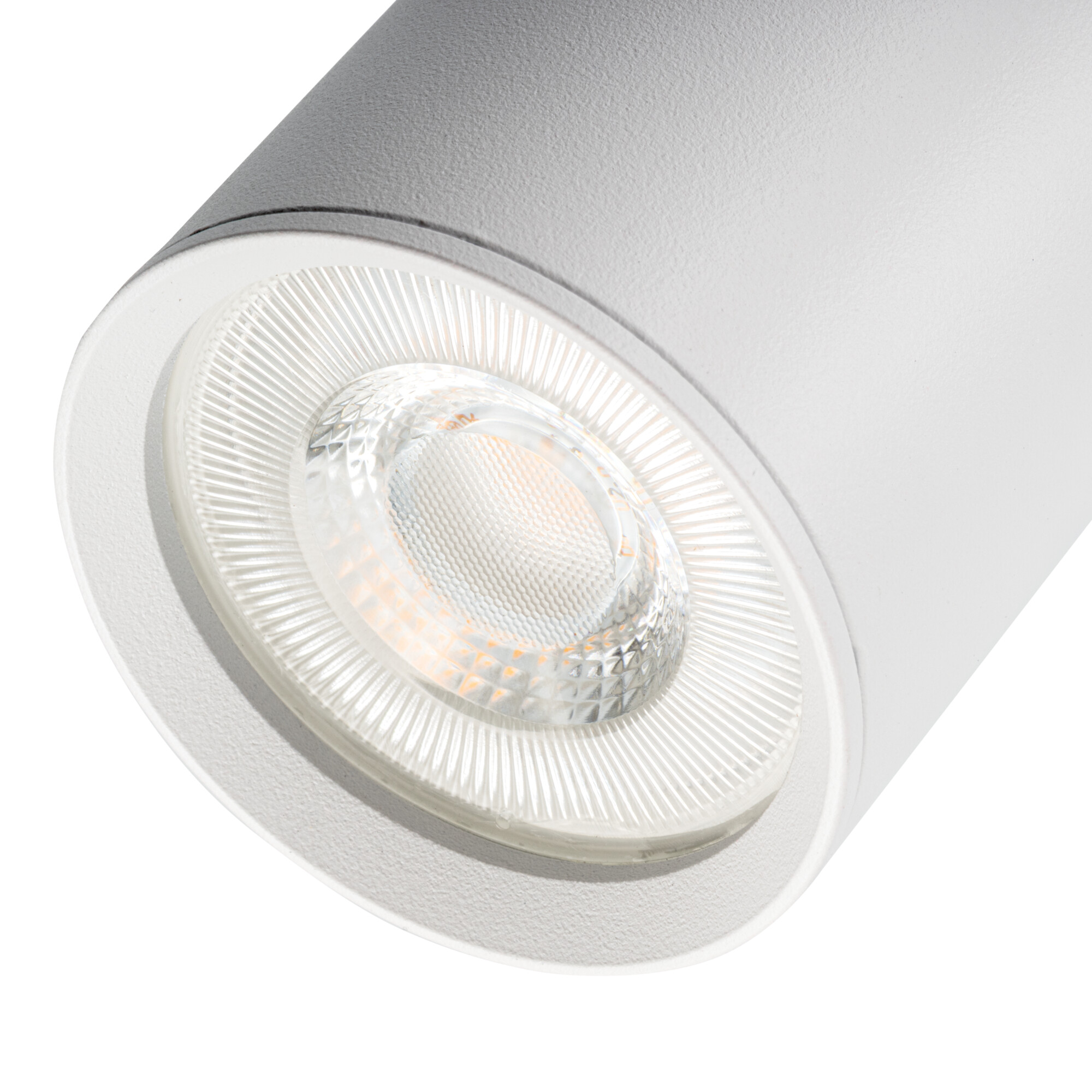 ATL 1F PEND22 GU10 W lámpa