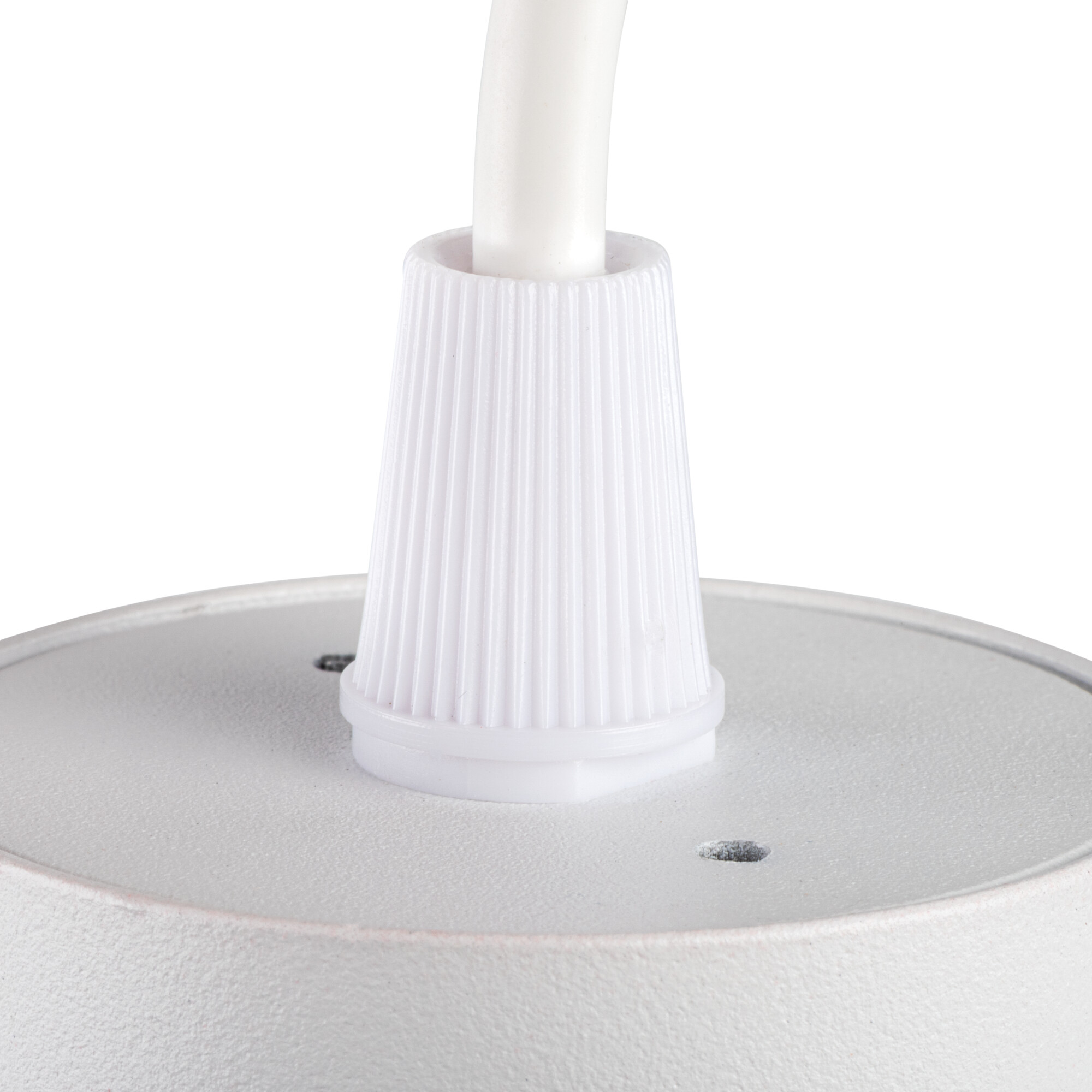 ATL 1F PEND22 GU10 W lámpa