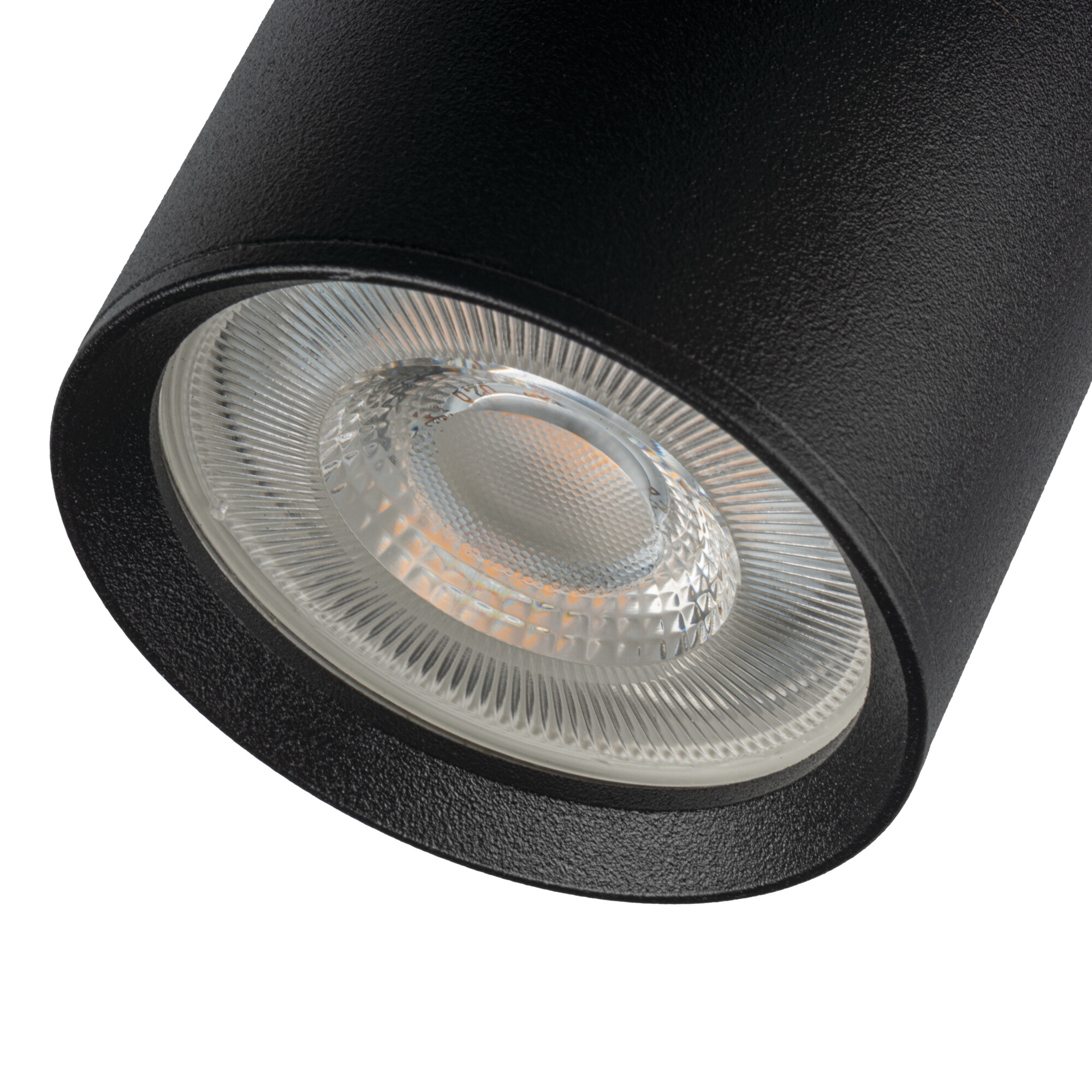 ATL 1F PEND30 GU10 B lámpa