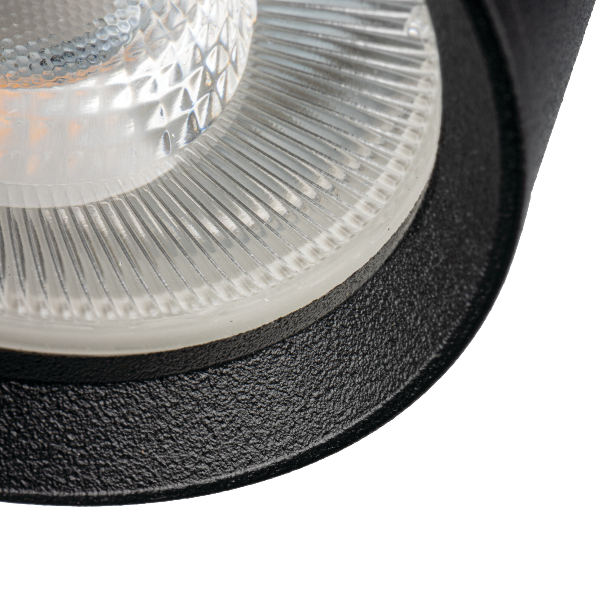 ATL 1F PEND30 GU10 B lámpa