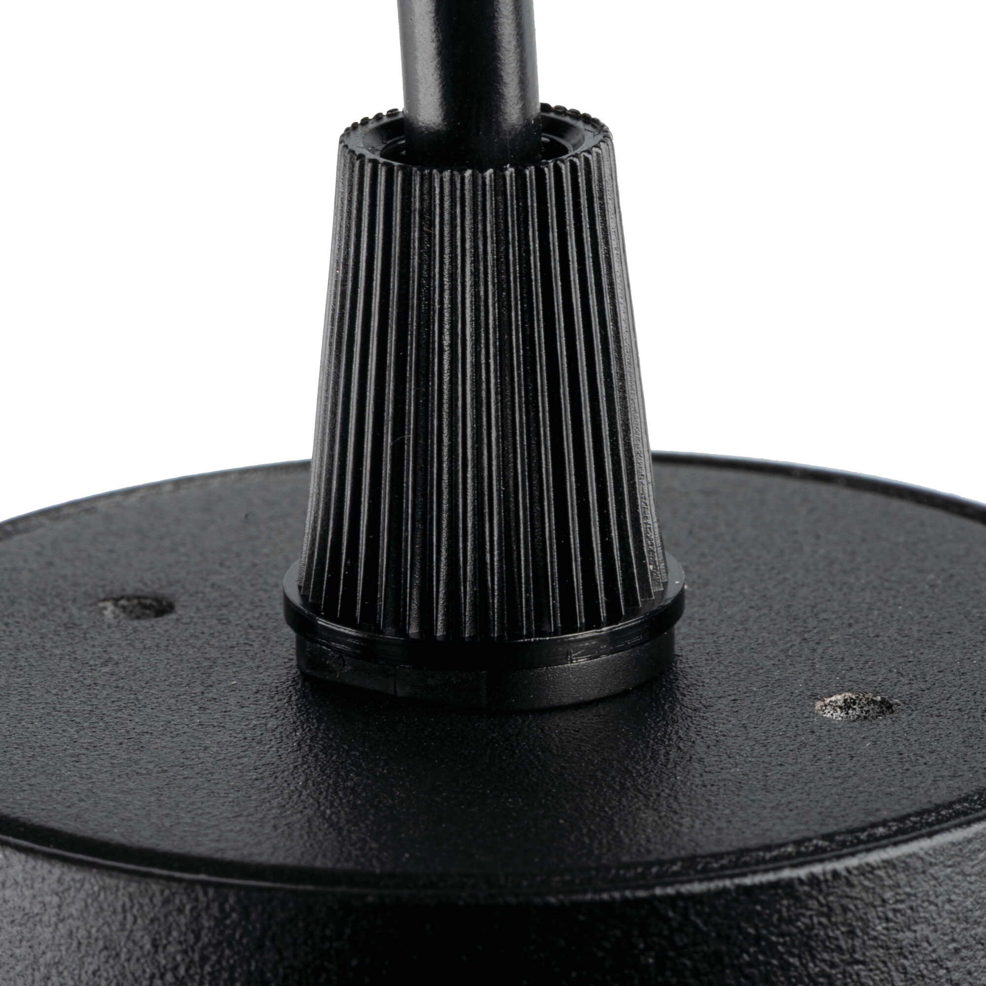 ATL 1F PEND30 GU10 B lámpa