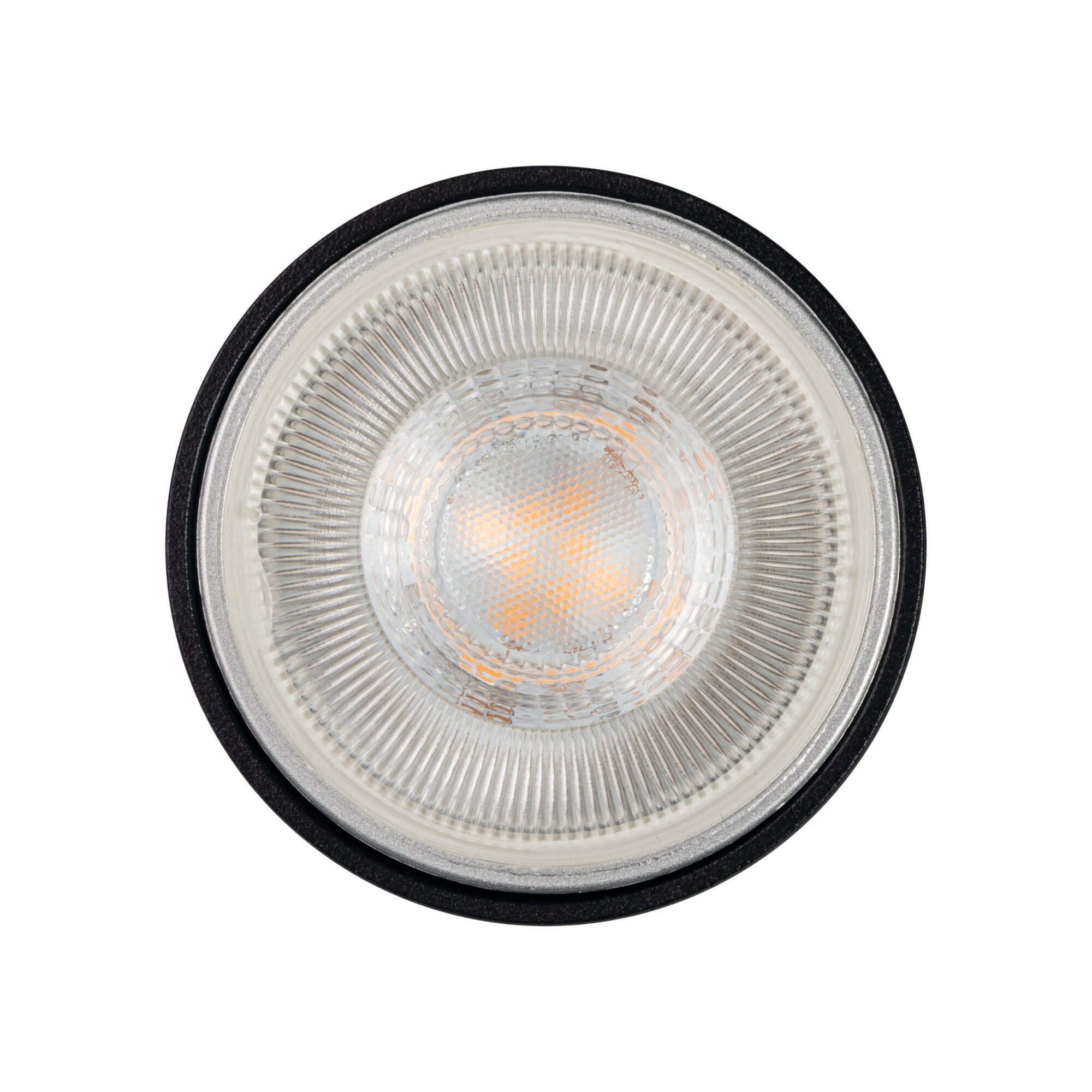 ALTEAR SET 1,5M3S B szett