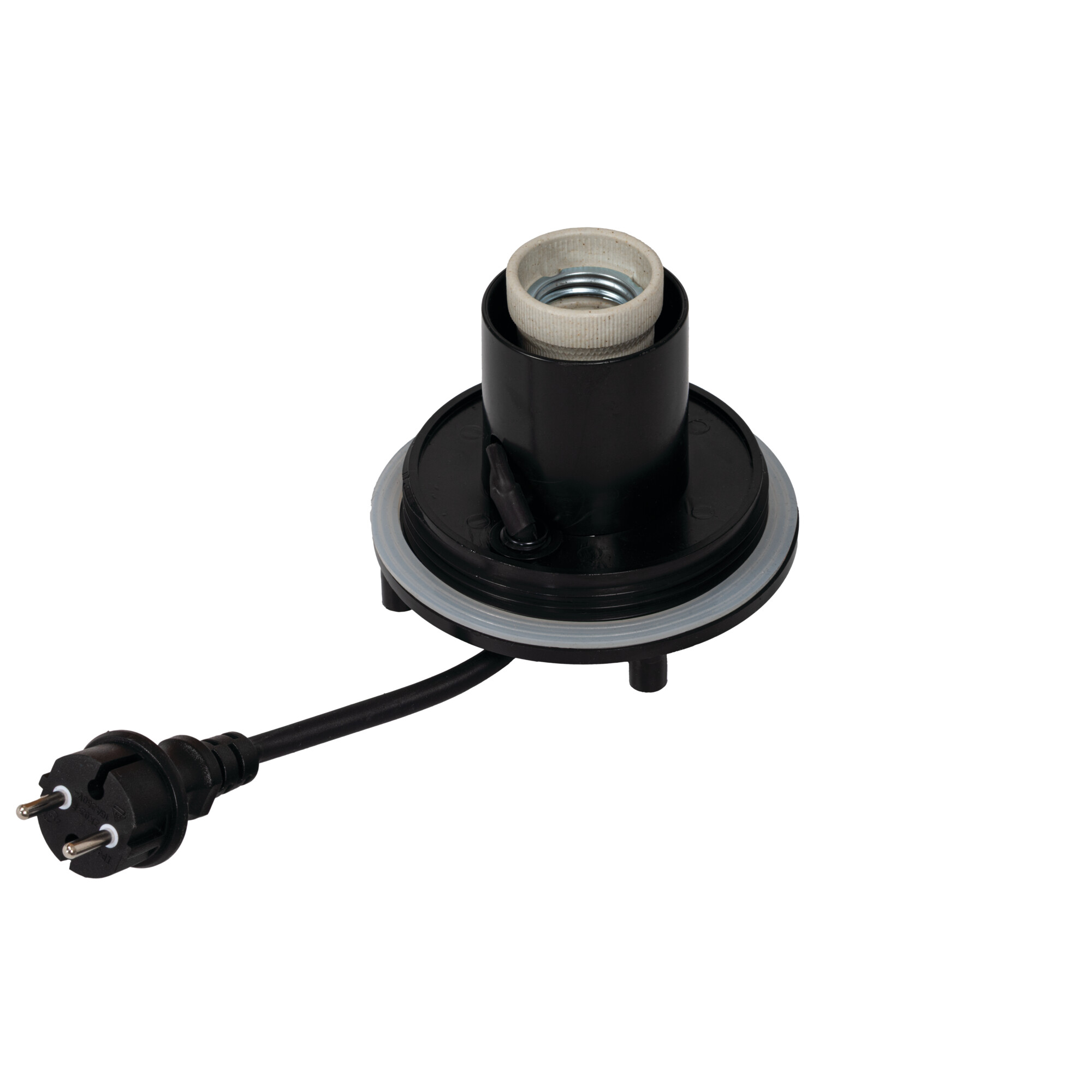 STONO 30 MLK lámpa E27