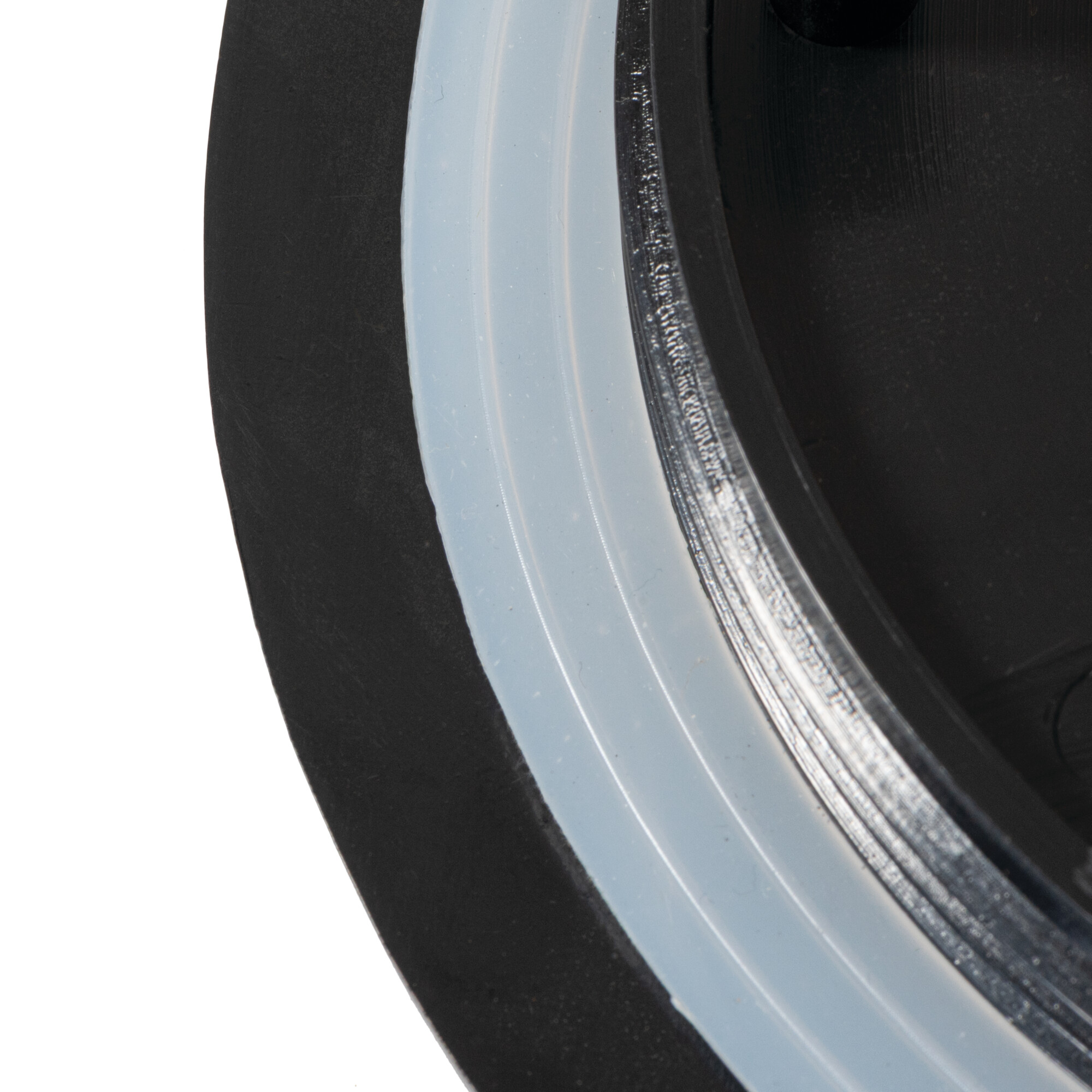 STONO 50 MLK lámpa E27