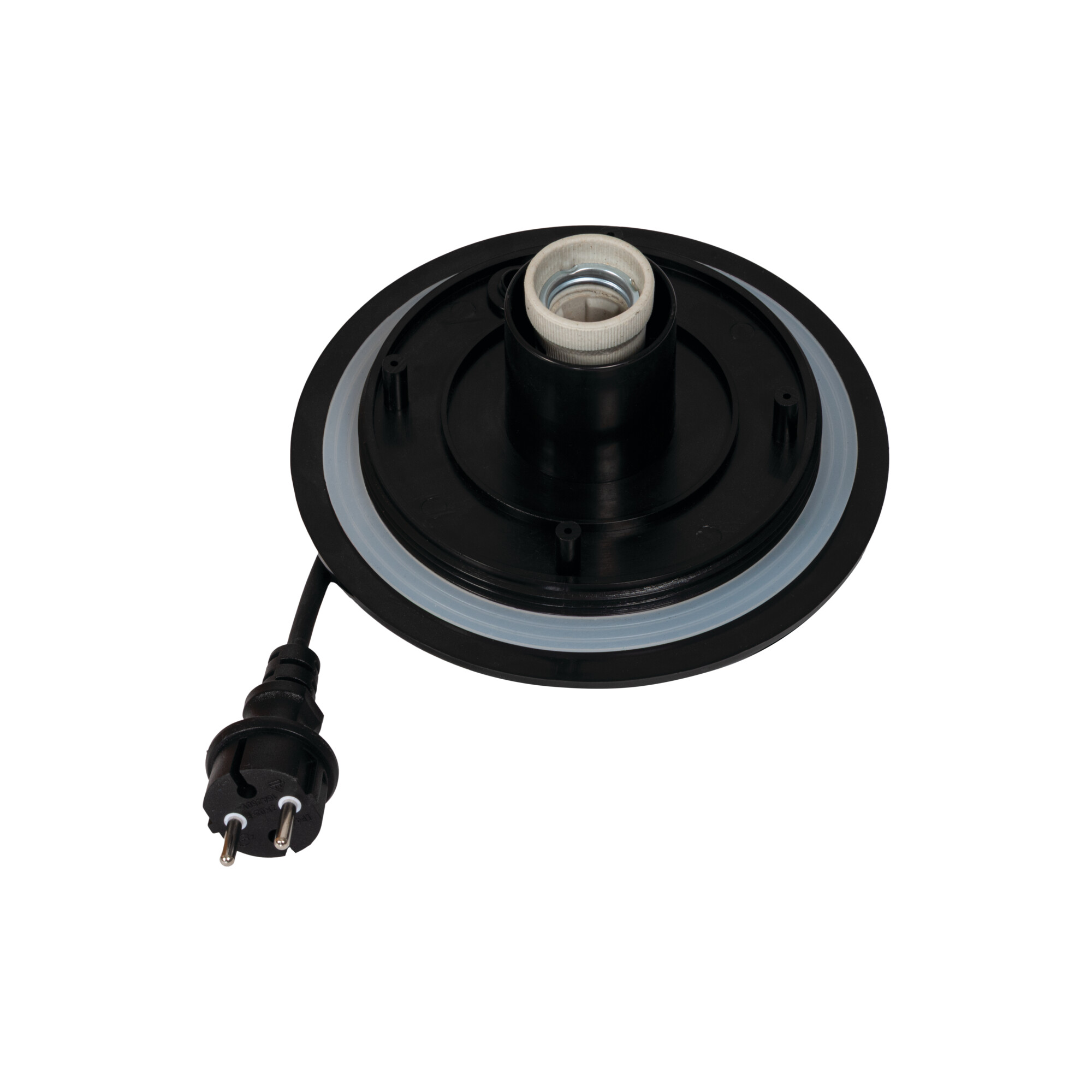 STONO 50 MLK lámpa E27