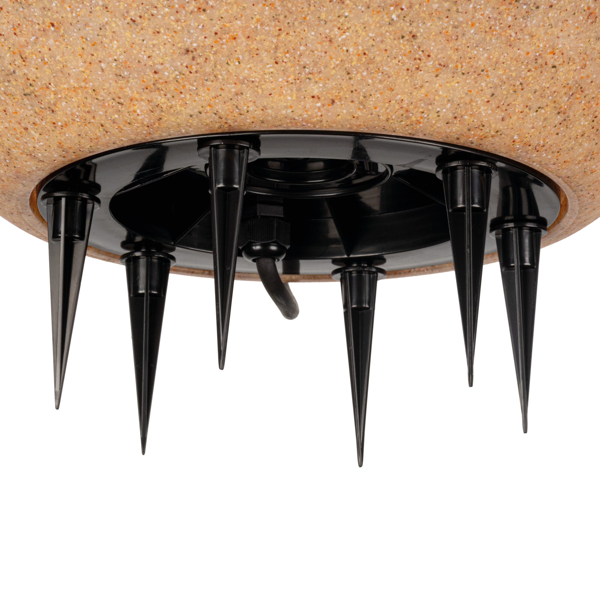 STONO 50 TRK lámpa E27