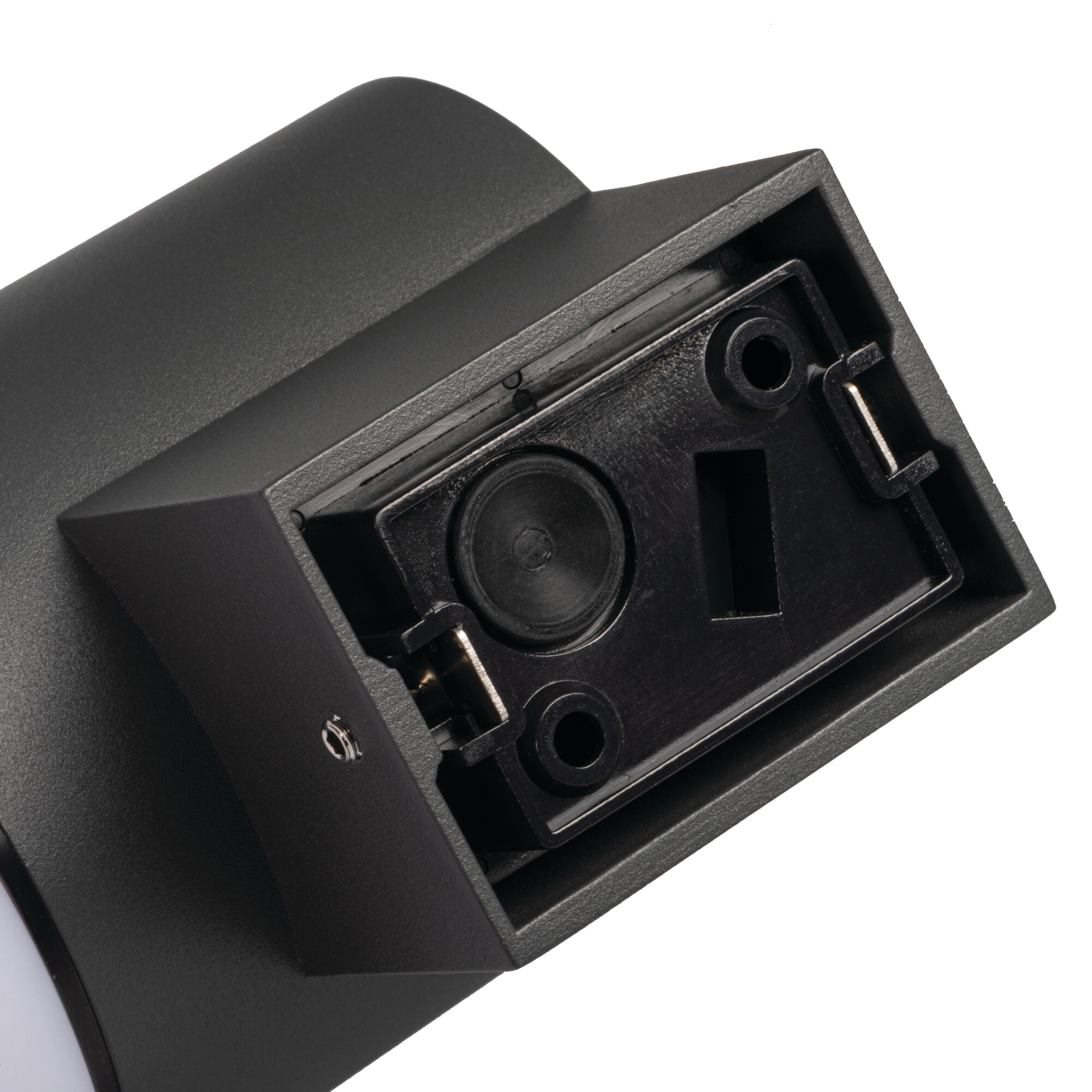 STONO 15M EL GR lámpa E27