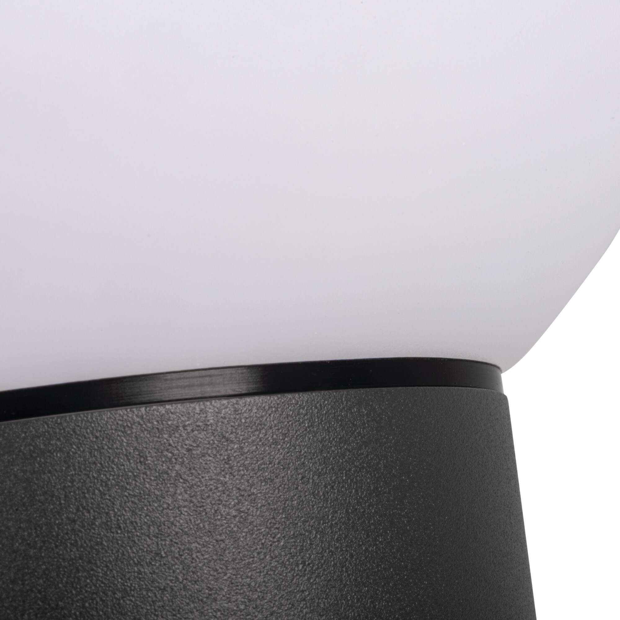 STONO 15M 50 GR lámpa E27