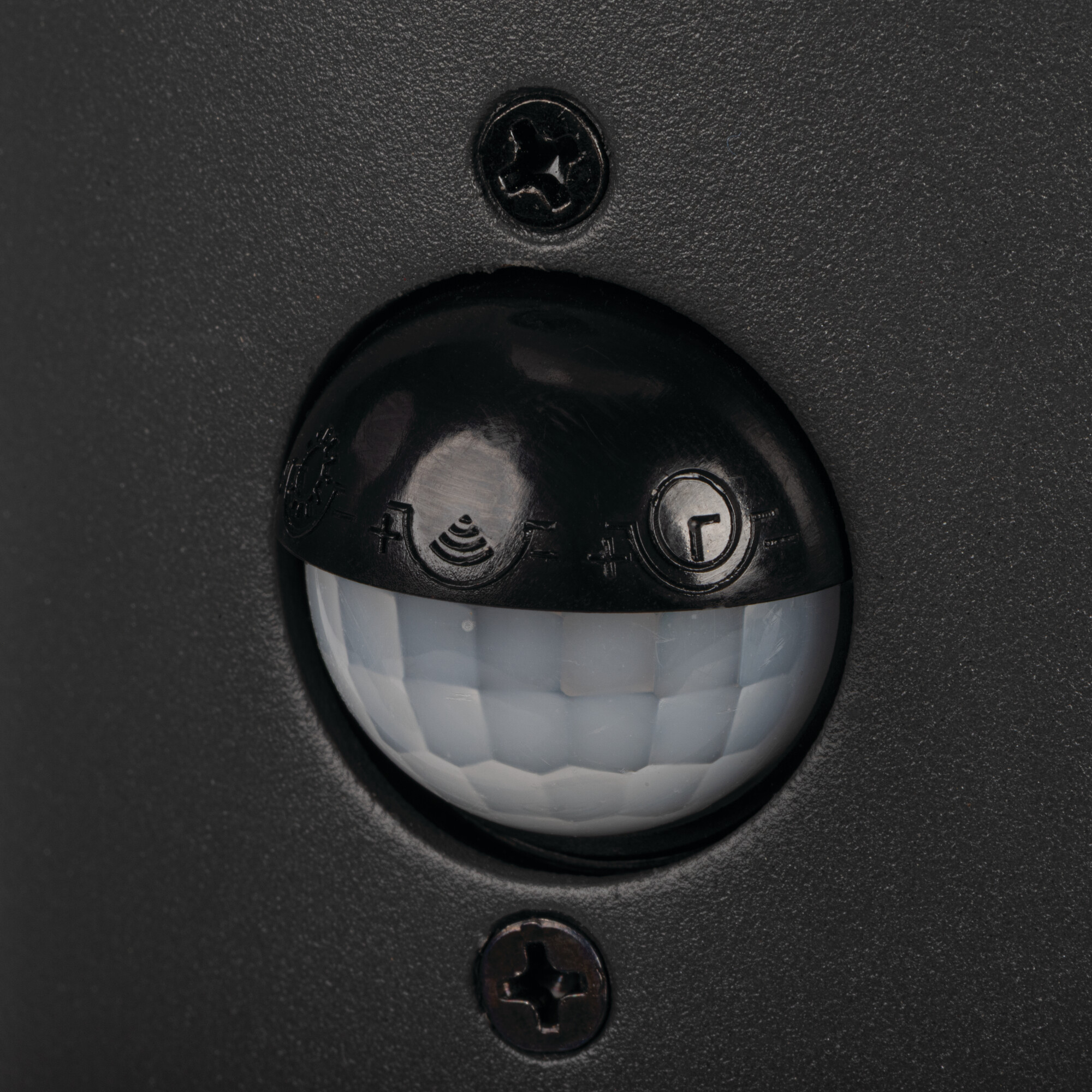 STONO 15M 80 SE GR lámpa E27