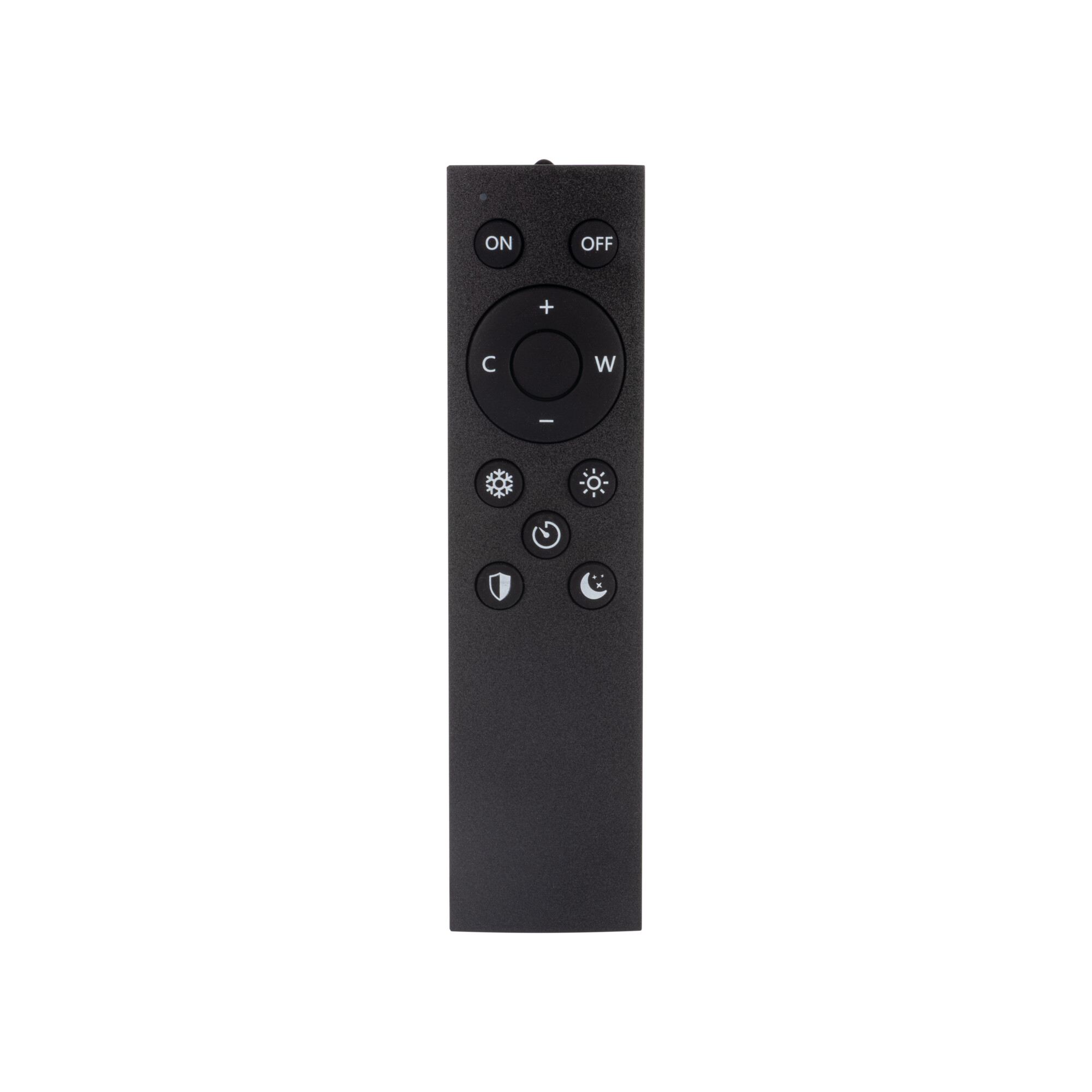 LIXAN XL CCTDIM W/B lámpa