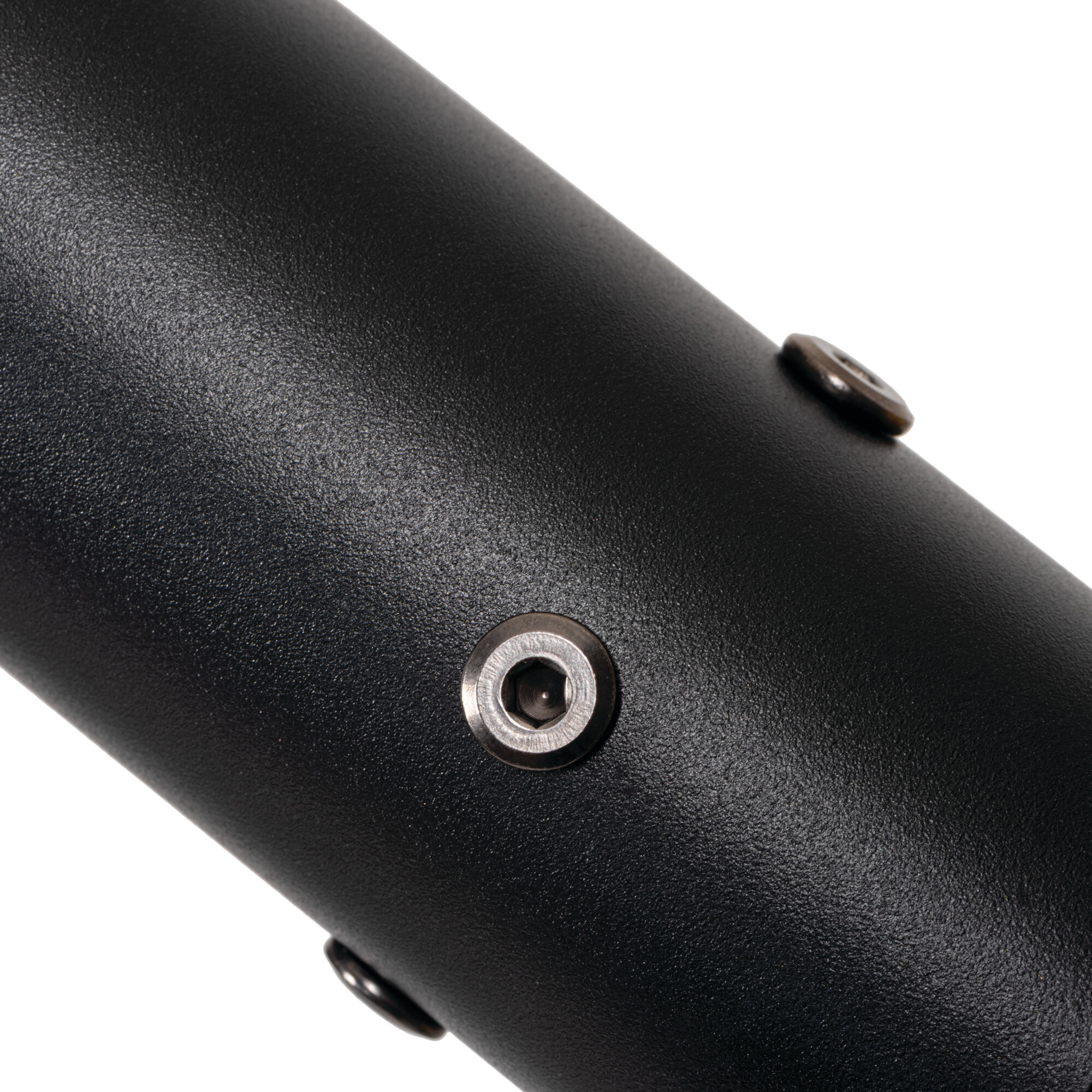 PARENO SLR 25W CCT-B lámpa