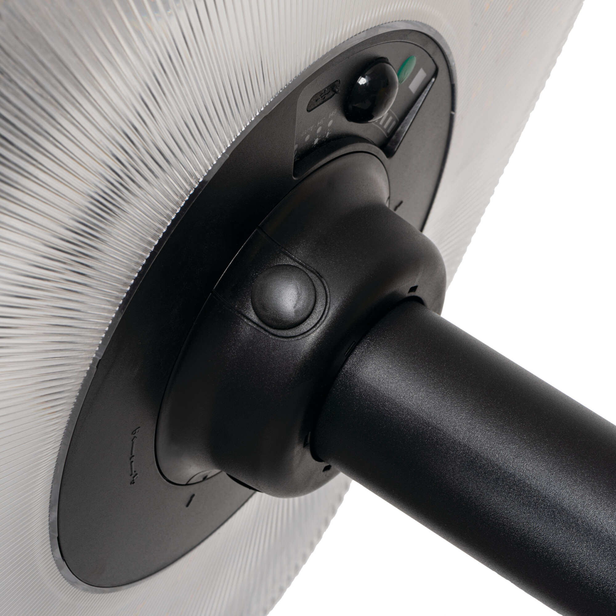 PARENO SLR 25W CCT-B lámpa